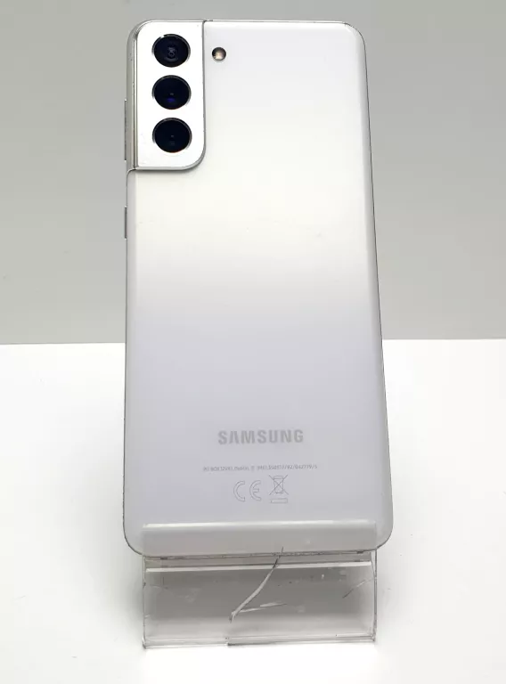 smartfon-samsung-s21-5g-8128gb-ean-gtin-8806092114388