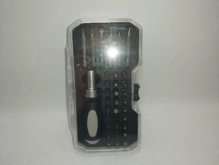 zestaw-bitow-34-elementy-woolworth-slowackiego-17-katowice