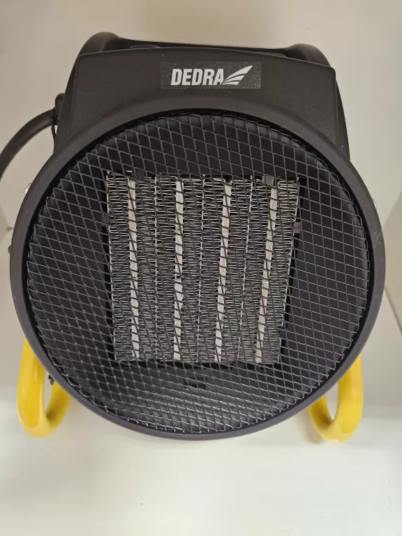 nagrzewnica-derra-ded9930c-ean-gtin-5902628993083