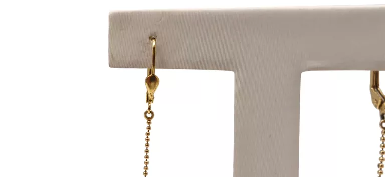 wiszace-eleganckie-zlote-kolczyki-rodzaj-2205-2