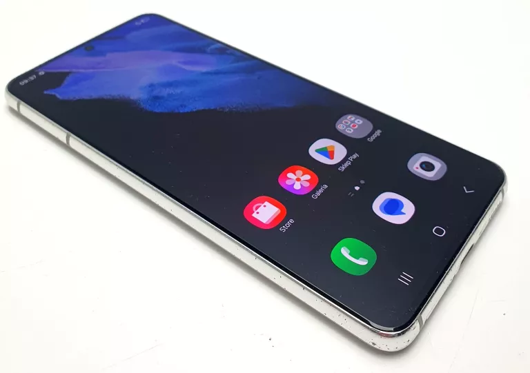 smartfon-samsung-s21-5g-8128gb-stan-11323-2