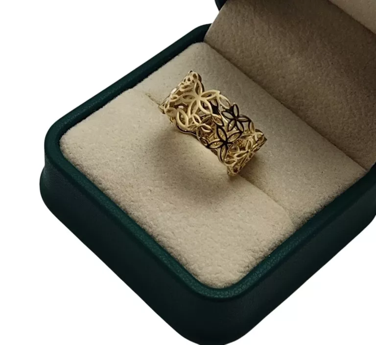 piekny-zloty-pierscionek-374-g-585-r-14-rodzaj-2205-2