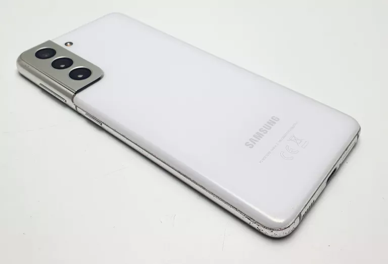 smartfon-samsung-s21-5g-8128gb-typ-202685-212929