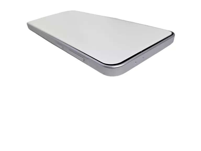 telefon-samsung-galaxy-a36-5g-8256gb-stan-11323-2