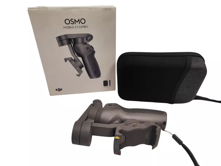gimbal-dji-osmo-mobile-3-combo-grottgera-183-rzeszow