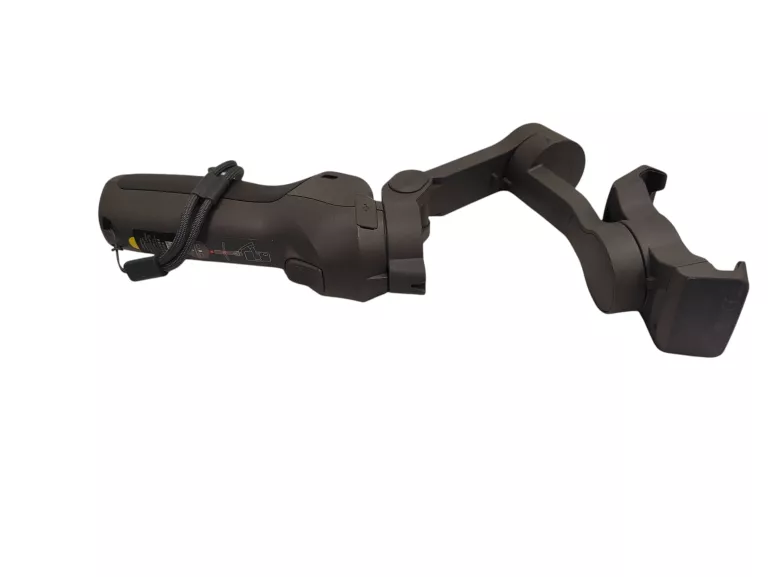 gimbal-dji-osmo-mobile-3-combo-rodzaj-235918-1044139