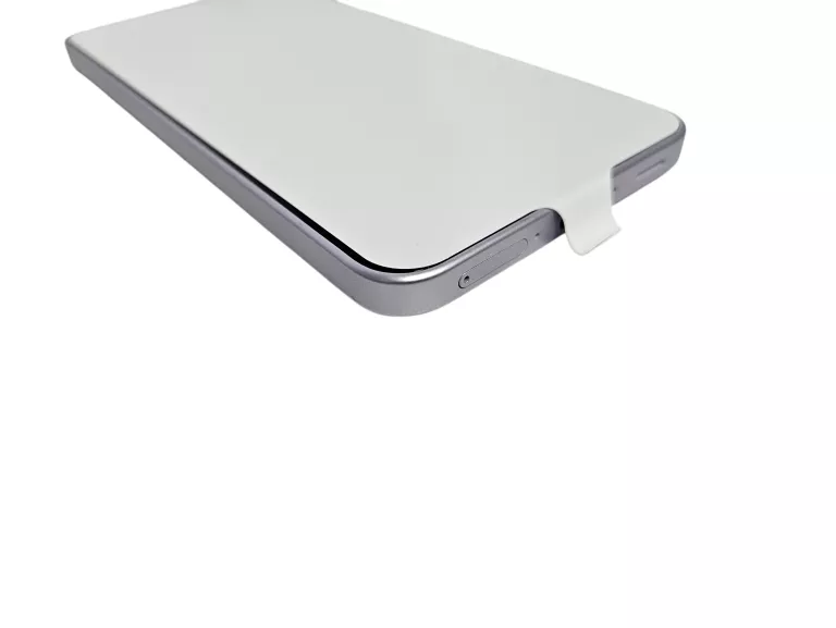 telefon-samsung-galaxy-a36-5g-8256gb-przekatna-ekranu-670