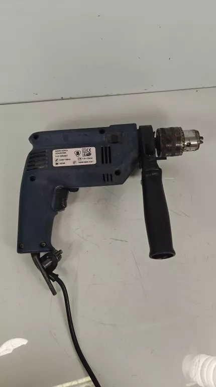 wiertarka-udarowa-tripo-500w-ean-gtin-6416153322878