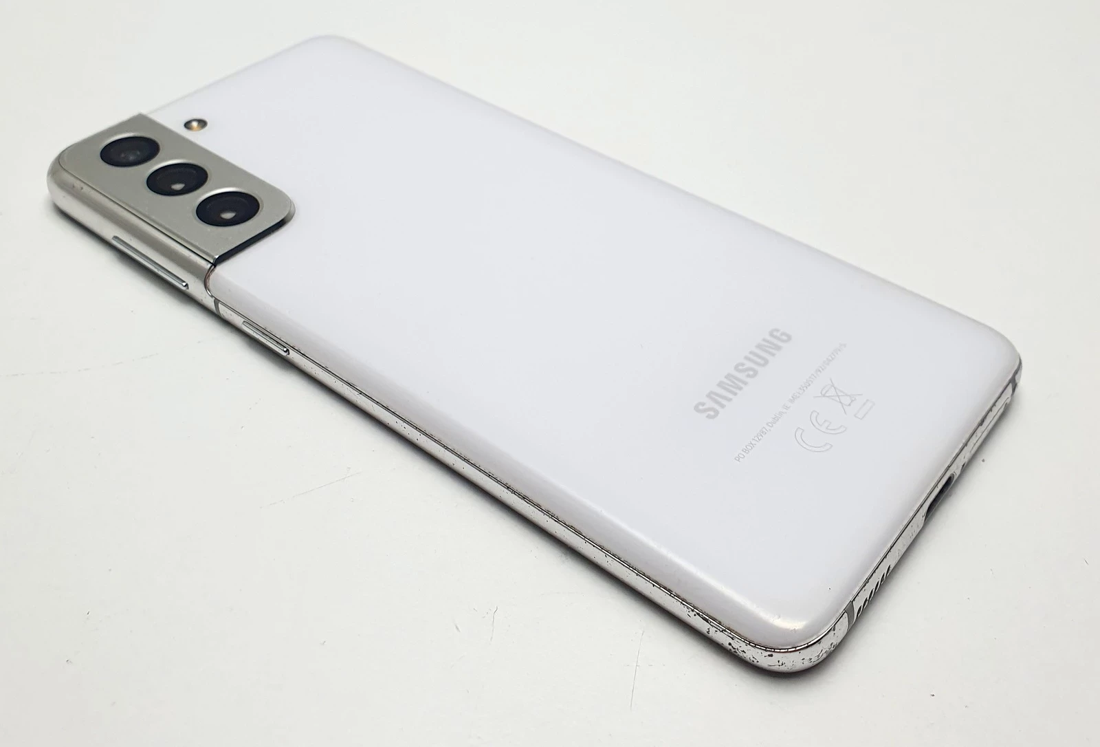 smartfon-samsung-s21-5g-8128gb-typ-202685-212929