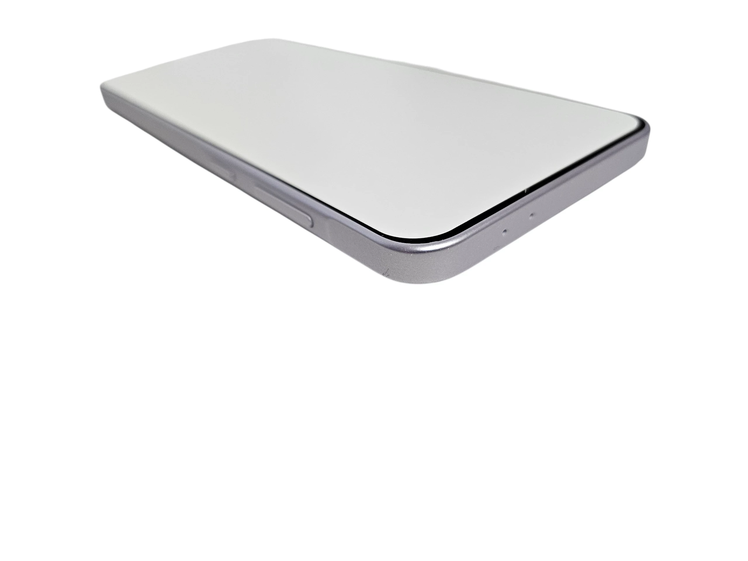 telefon-samsung-galaxy-a36-5g-8256gb-stan-11323-2