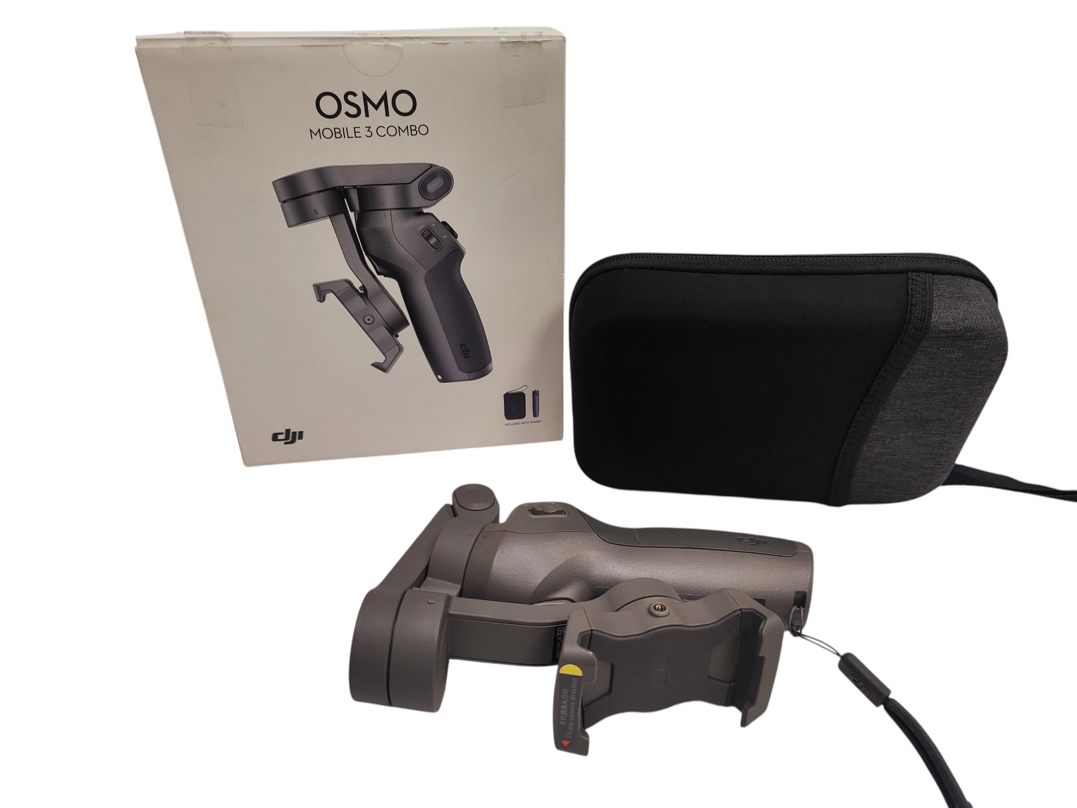 gimbal-dji-osmo-mobile-3-combo-grottgera-183-rzeszow