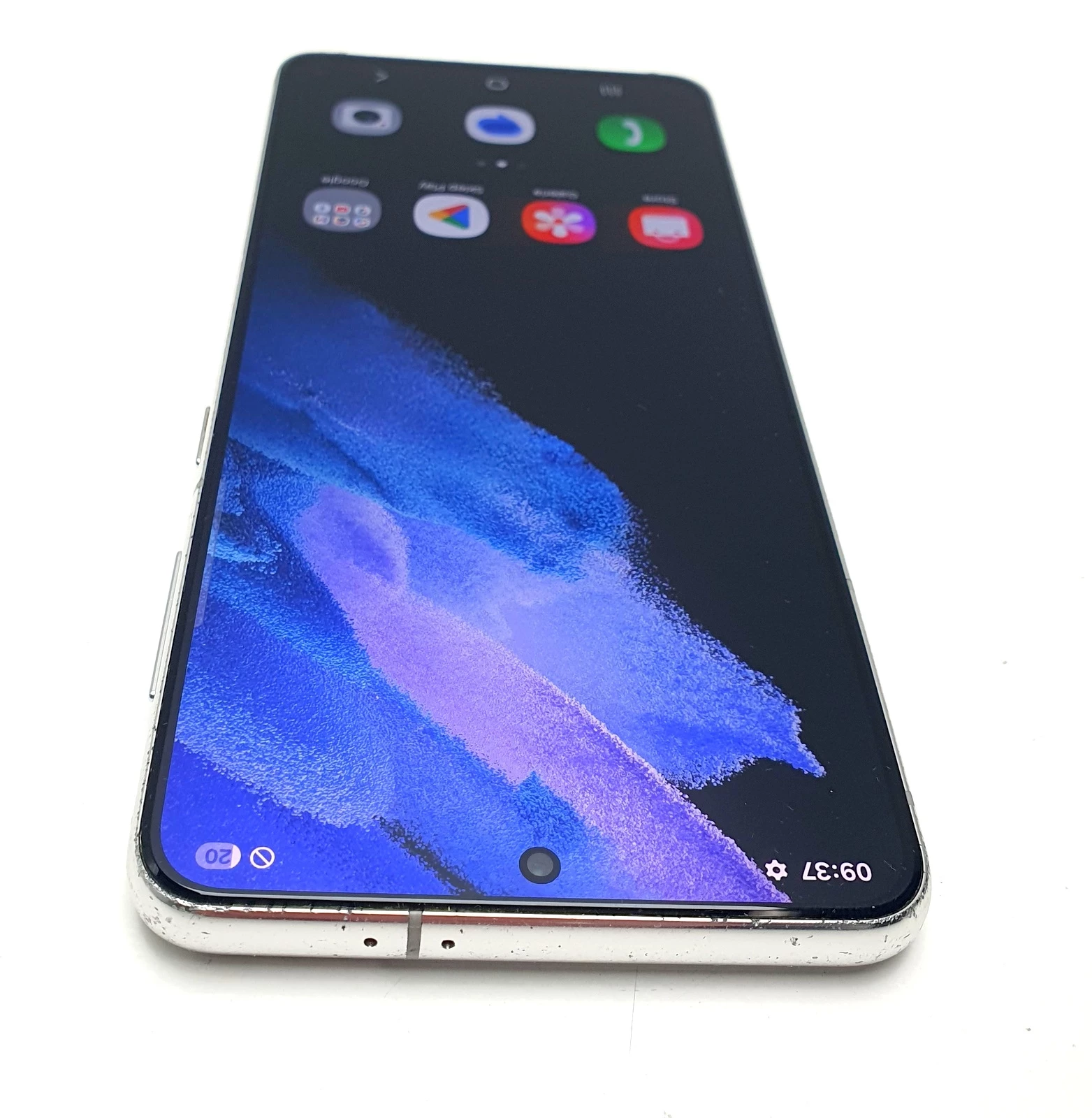 smartfon-samsung-s21-5g-8128gb-kod-producenta-sm-g991bzwdeue