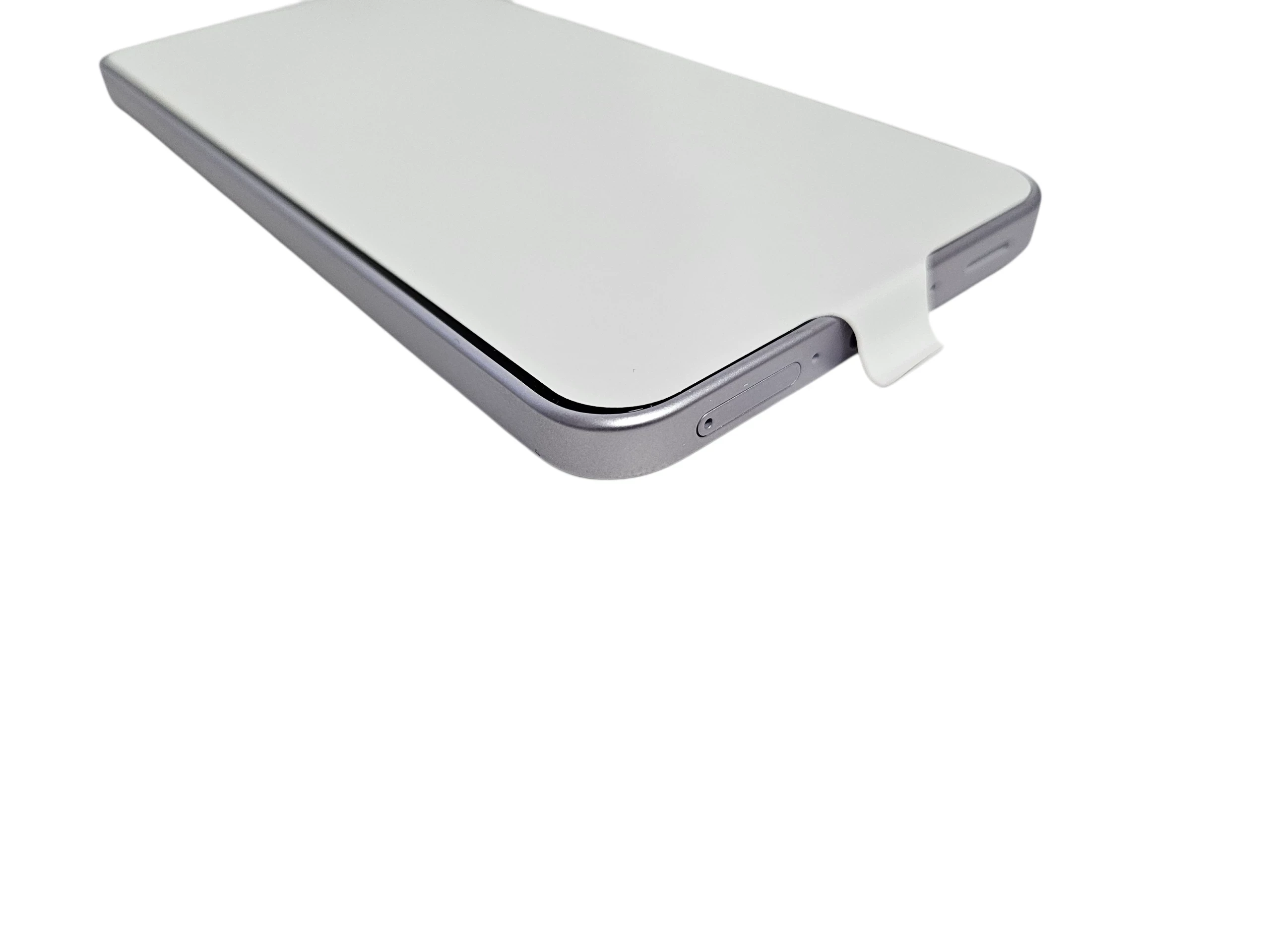 telefon-samsung-galaxy-a36-5g-8256gb-przekatna-ekranu-670