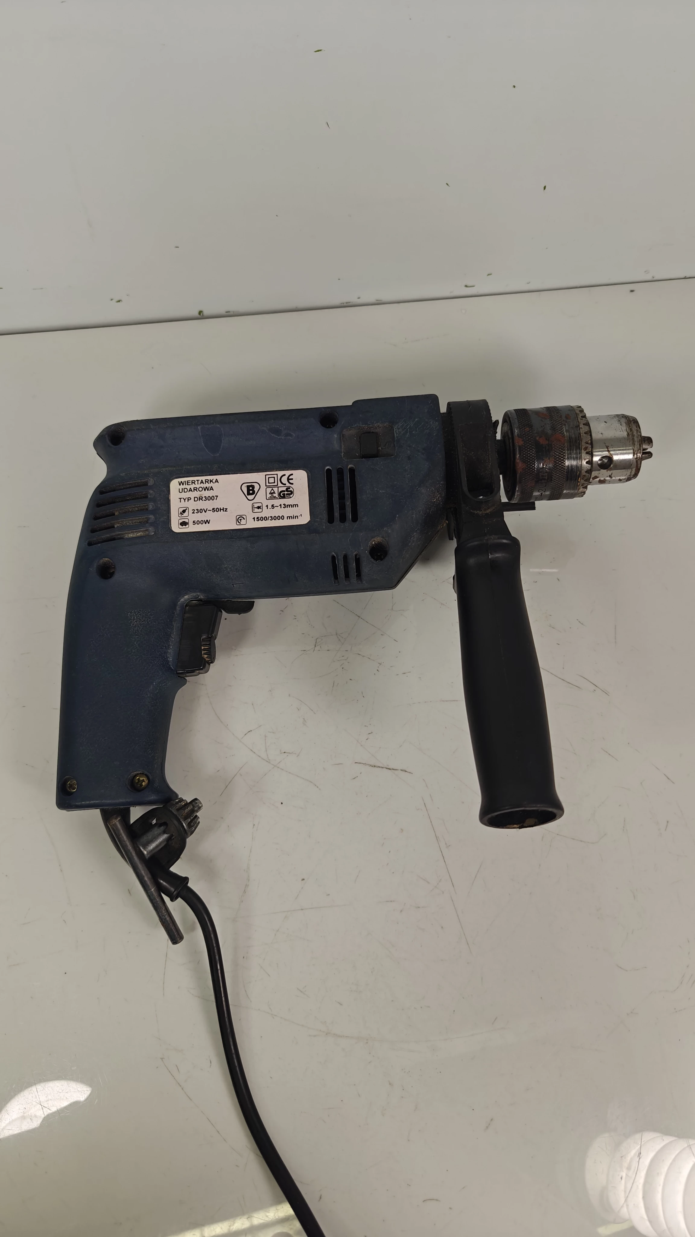 wiertarka-udarowa-tripo-500w-ean-gtin-6416153322878