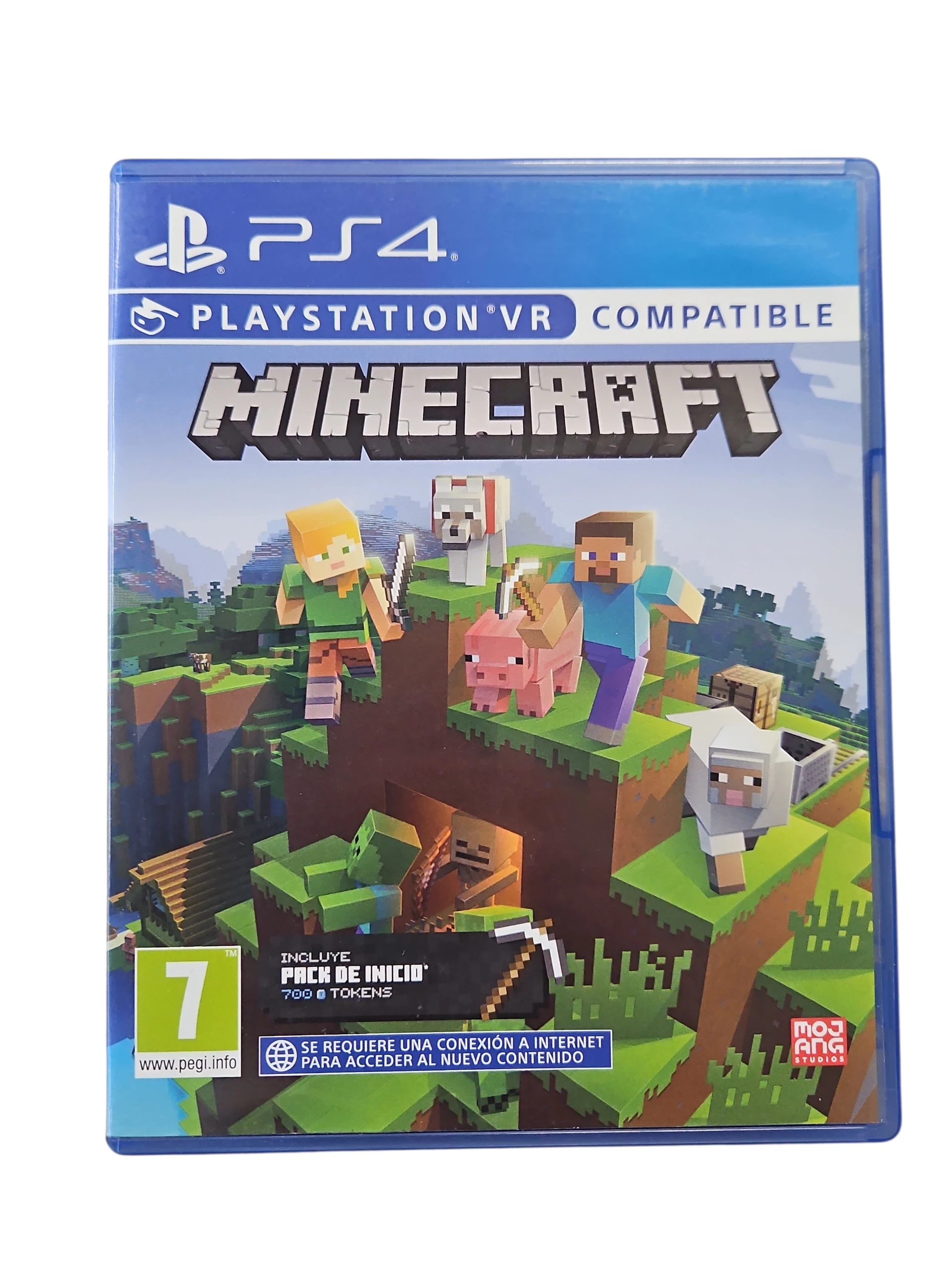 gra-ps4-minecraft-grodzienska-16-sokolka