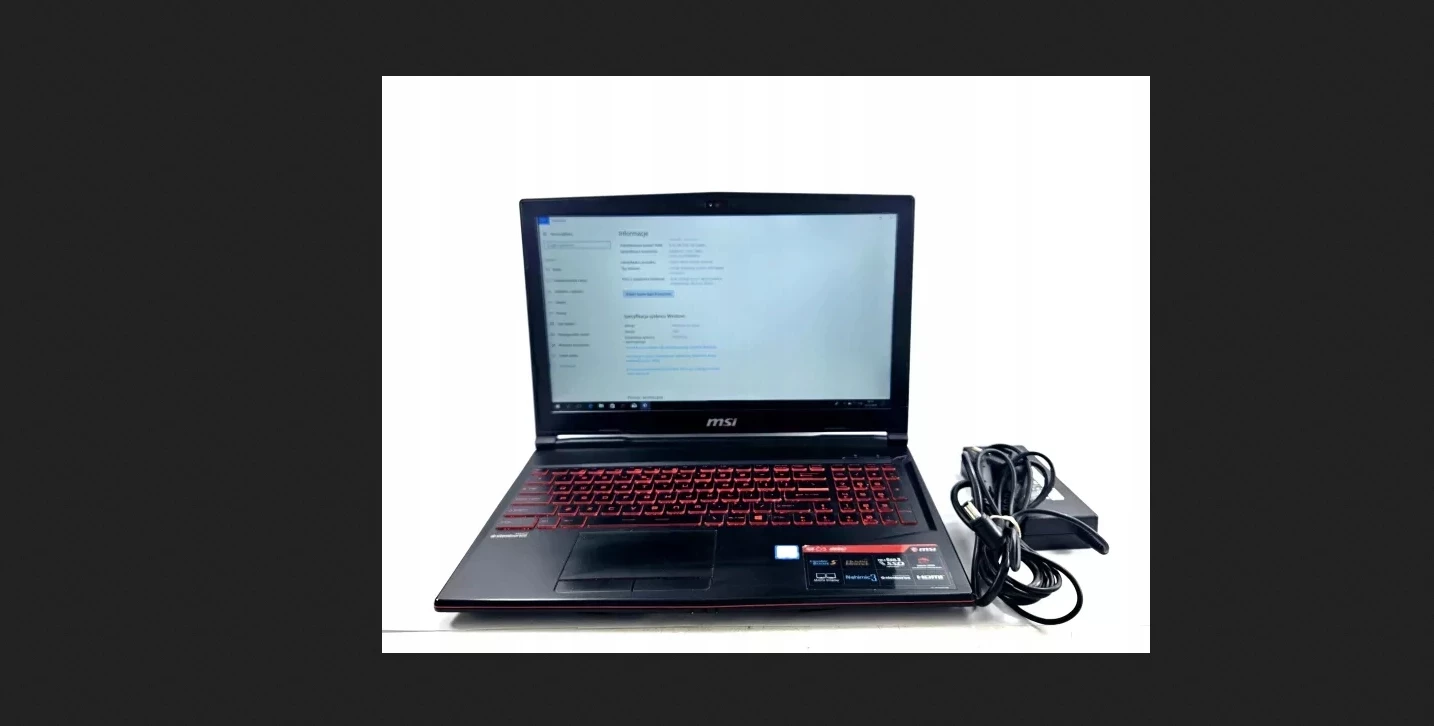 laptop-msi-gl63-8rc-i5-8300h-stan-11323-2