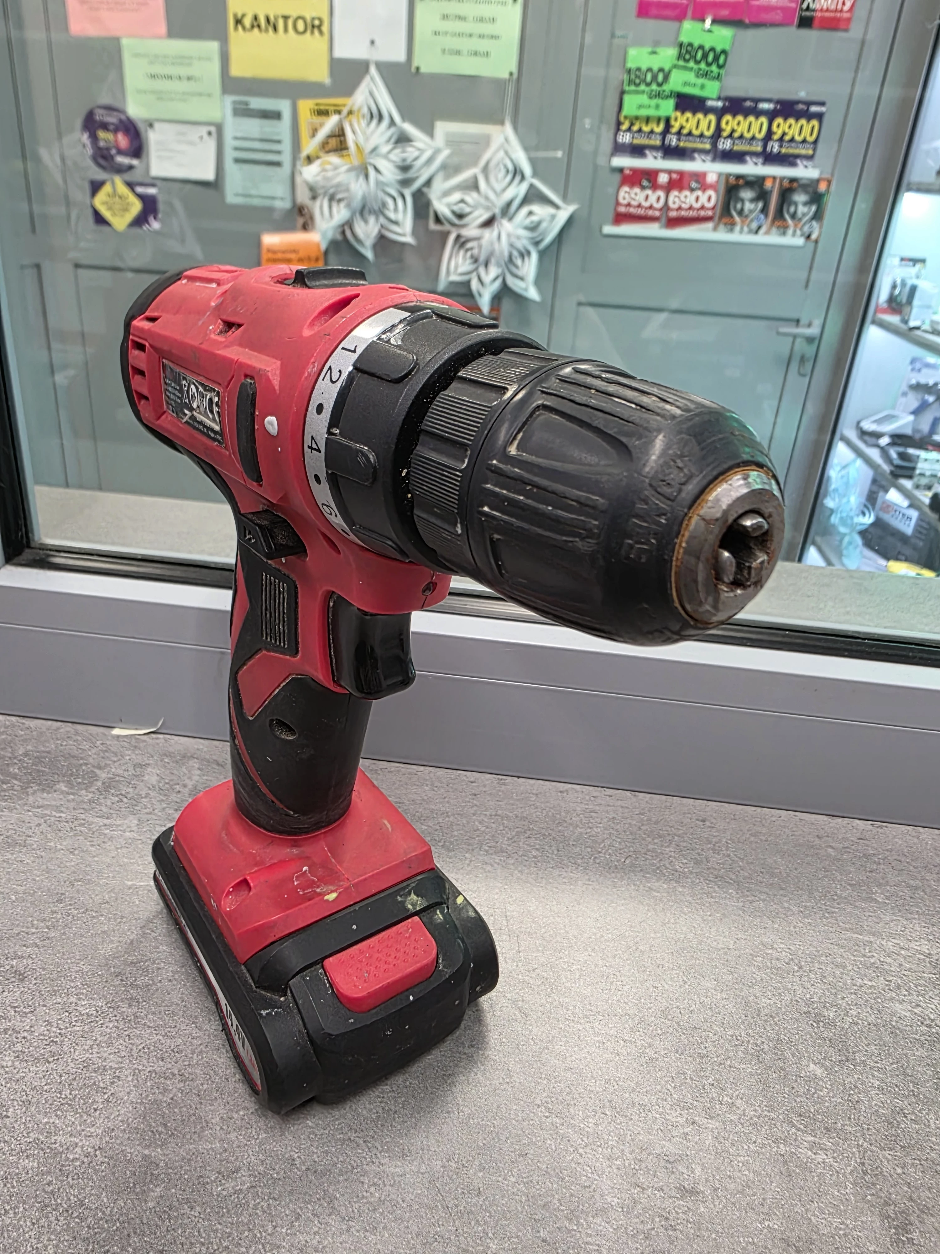 wkretarka-nutool-red-npk14lpl-ean-gtin-5900652443109