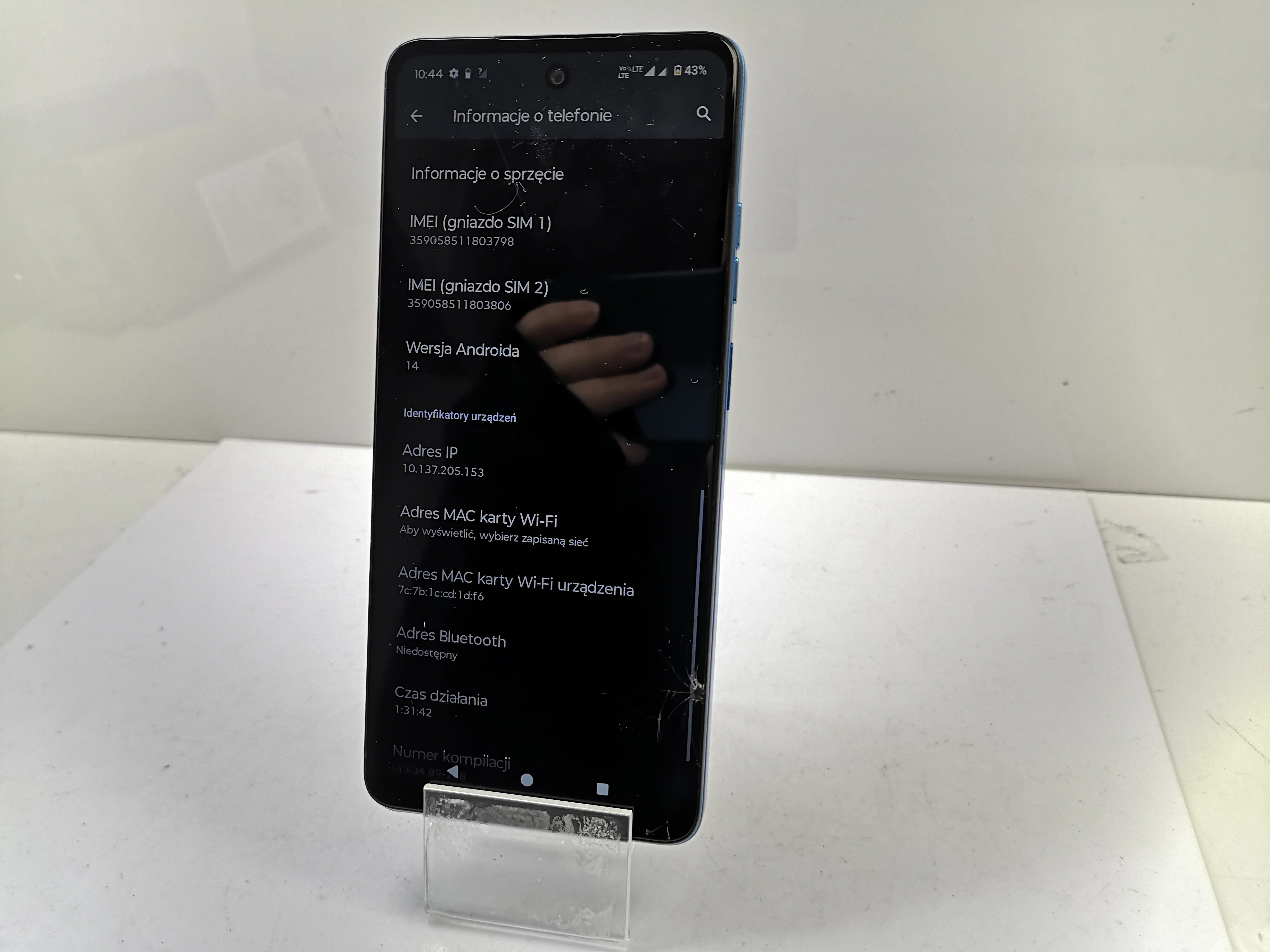 telefon-motorola-moto-g04-3-opis-stan-11323-2