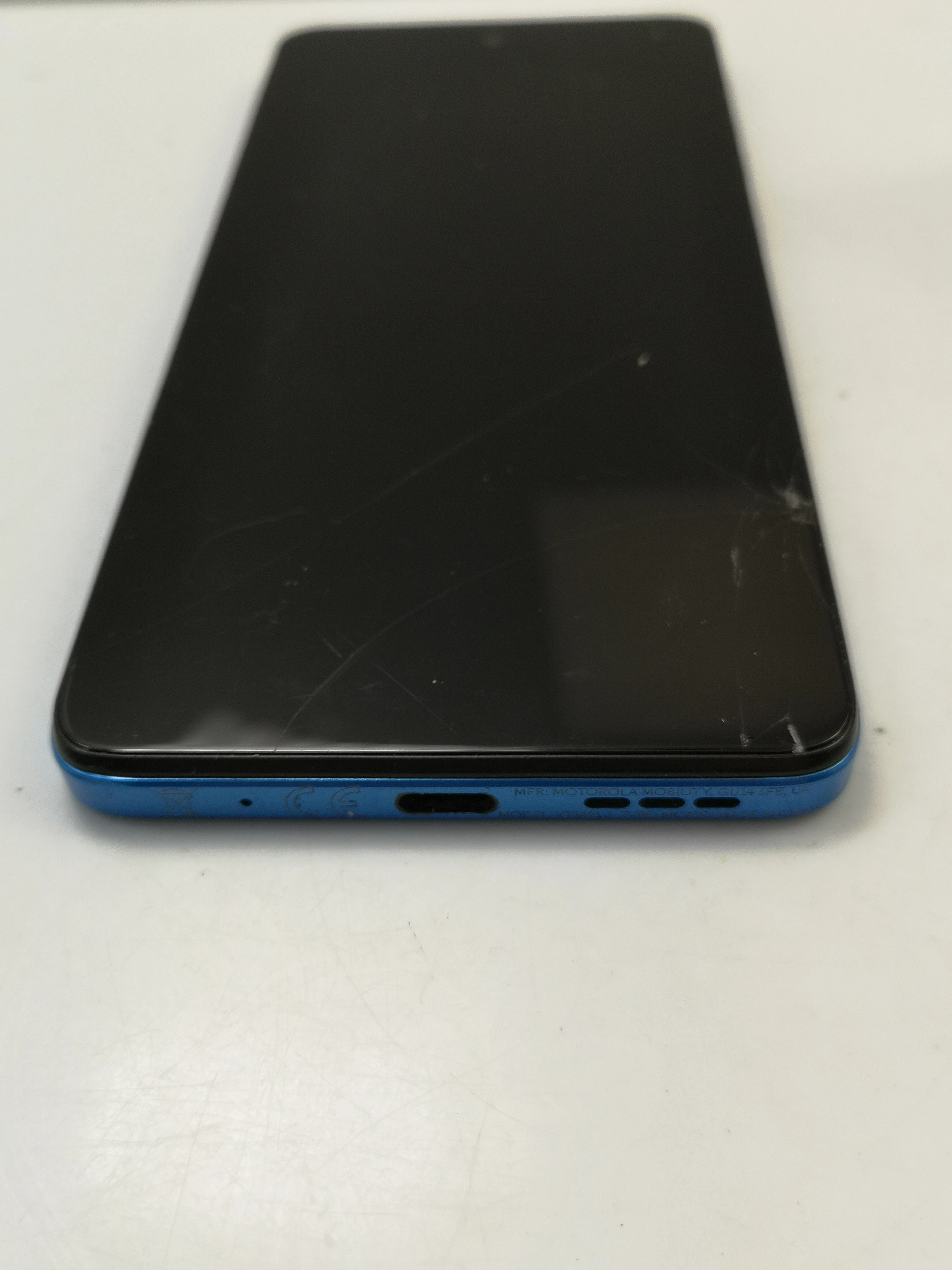 telefon-motorola-moto-g04-3-opis-wbudowana-pamiec-202869-214189