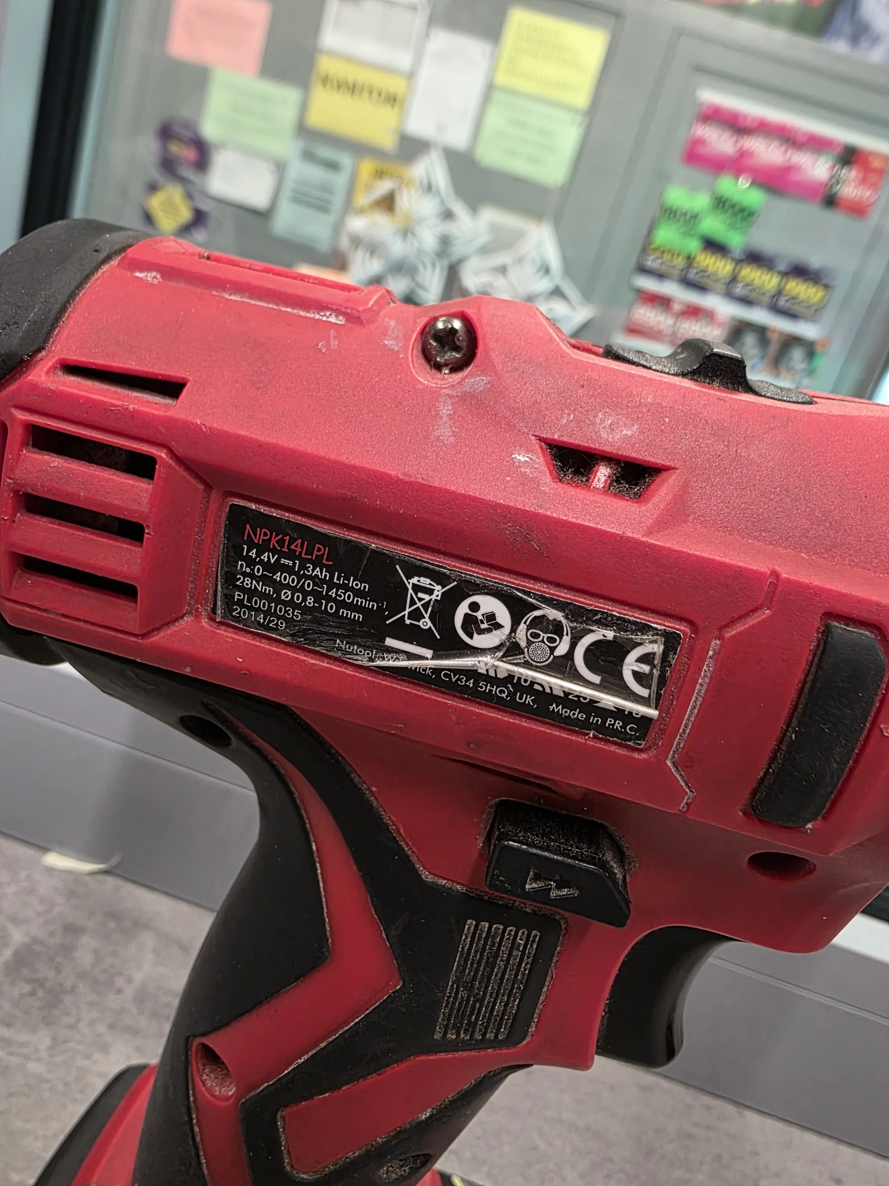 wkretarka-nutool-red-npk14lpl-stan-11323-2