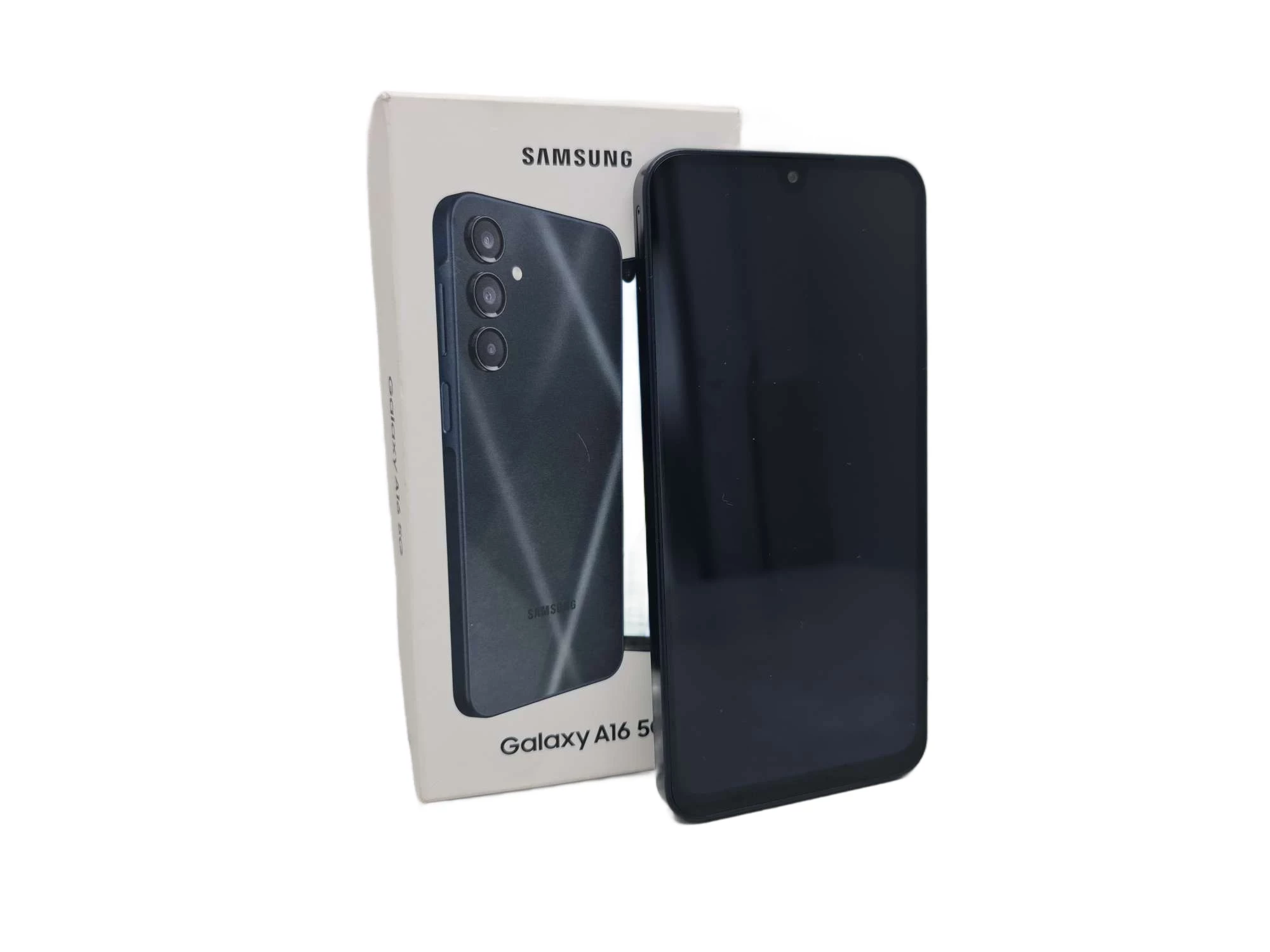 telefon-samsung-galaxy-a16-5g-128gb-play-wolnosci-336-zabrze-sj