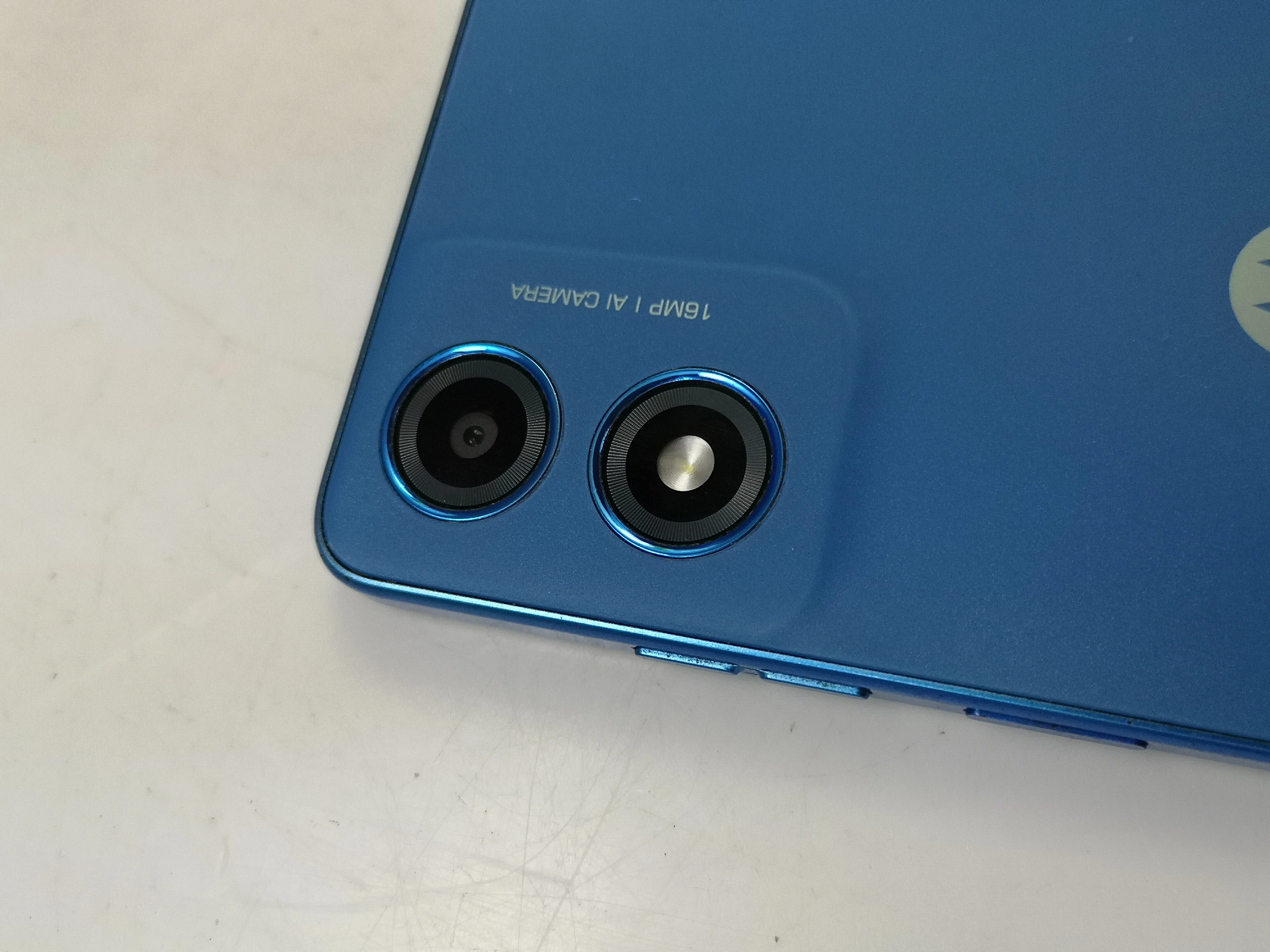 telefon-motorola-moto-g04-3-opis-przekatna-ekranu-656