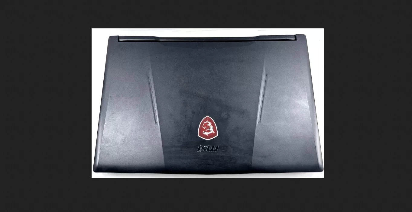 laptop-msi-gl63-8rc-i5-8300h-ean-gtin-824142162644