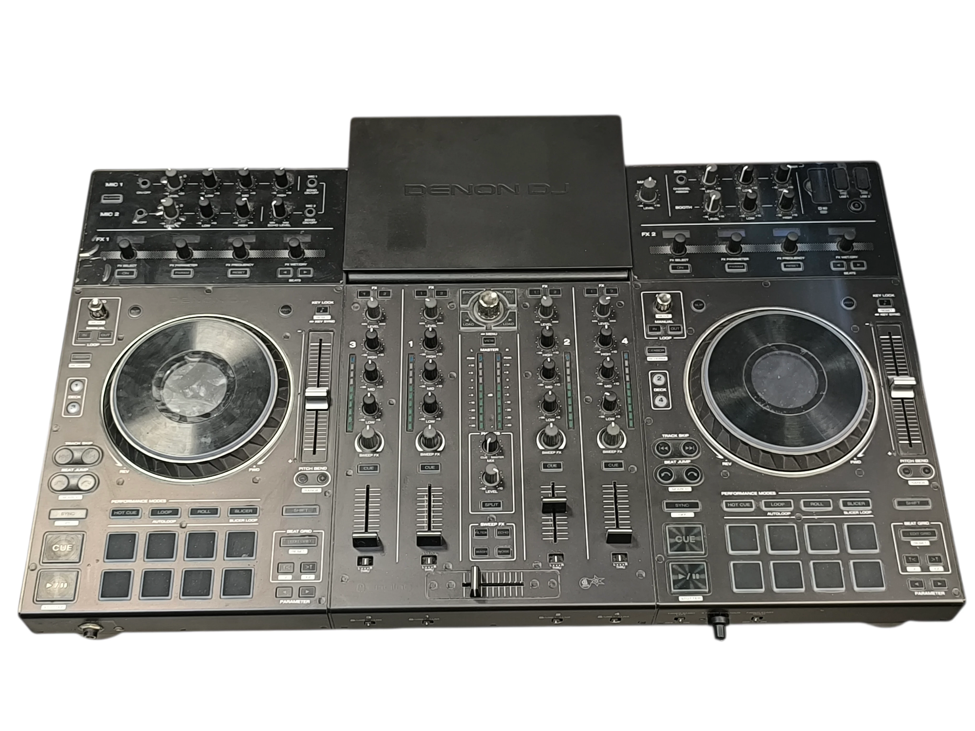 mikser-denon-dj-prime-4-skrzynia-rynek-31a-zlotoryja-max