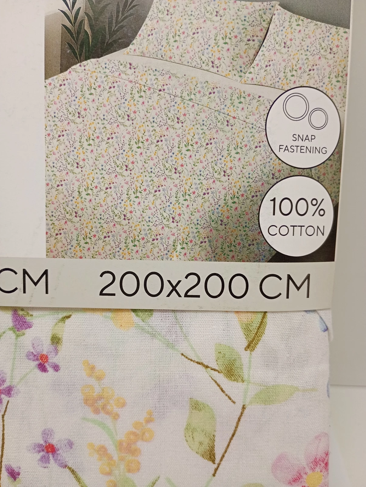 komplet-bawelnianej-poscieli-laczka-sinsay-200x200cm-ean-gtin-5907831135640