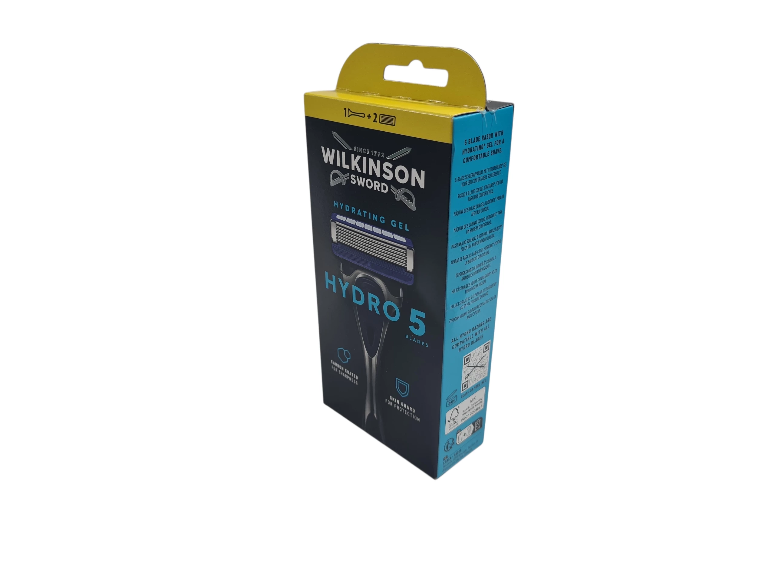 maszynka-do-golenia-zestaw-wilkinson-sword-hydro-5-12-szt-marka-248811-1976879