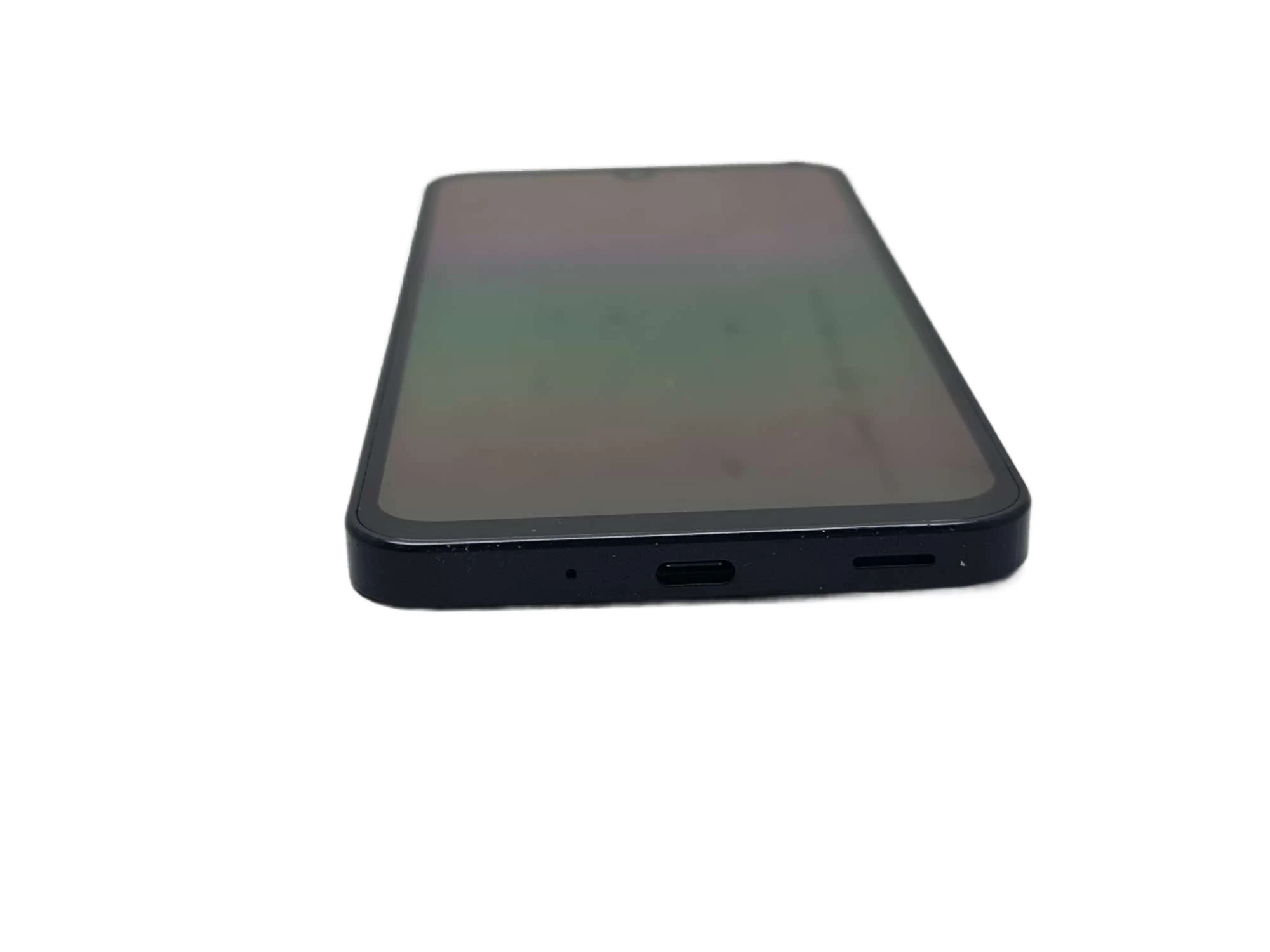 telefon-samsung-galaxy-a16-5g-128gb-play-przekatna-ekranu-670