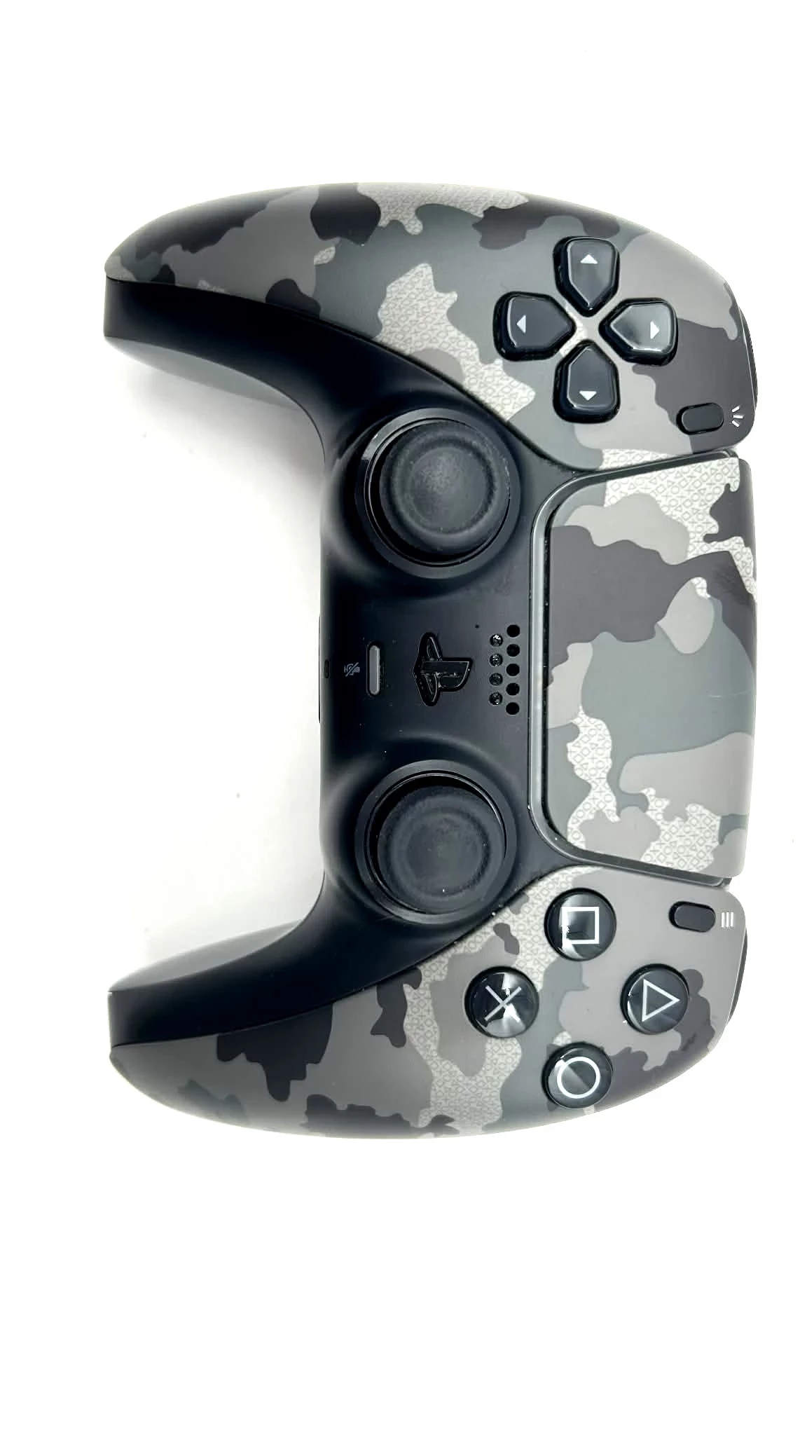 pad-bezprzewodowy-dualsense-sony-playstation-5-v2-grey-cammo-ean-gtin-711719576365