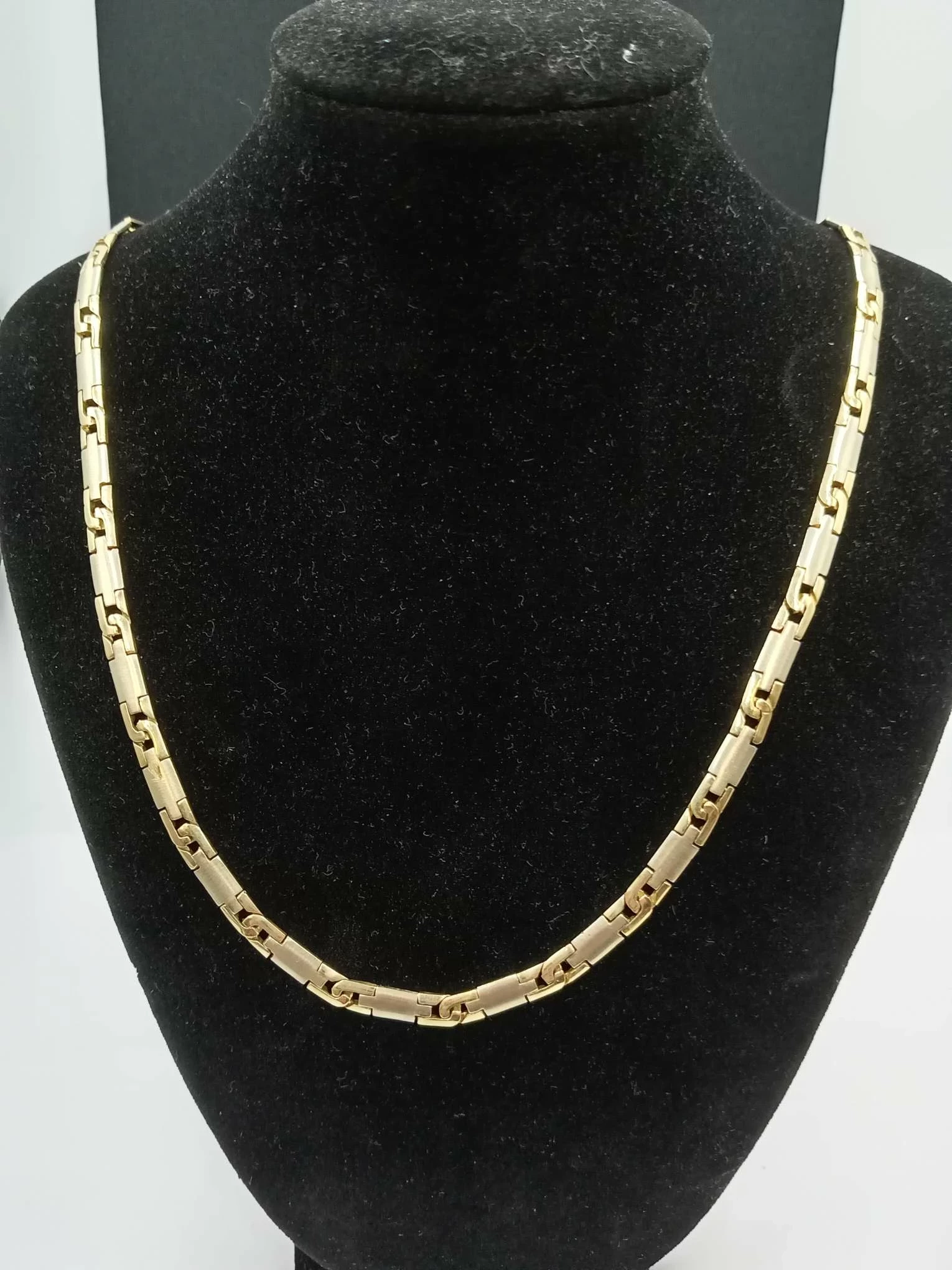 wyrob-jubilerski-uzywany-lancuszek-3133-gr-ean-gtin-5905997771849