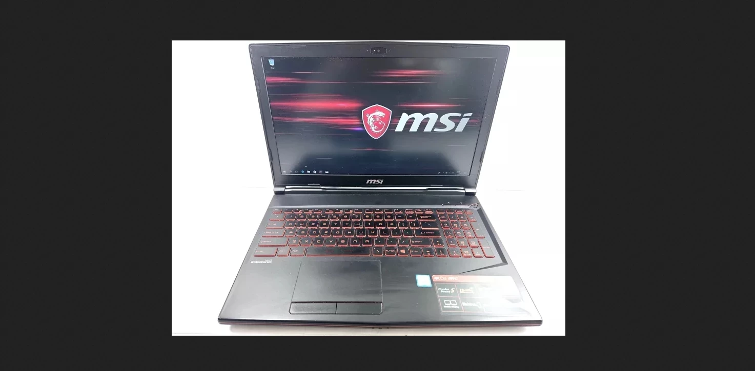 laptop-msi-gl63-8rc-i5-8300h-pl-wolnosci-801-sroda-sl