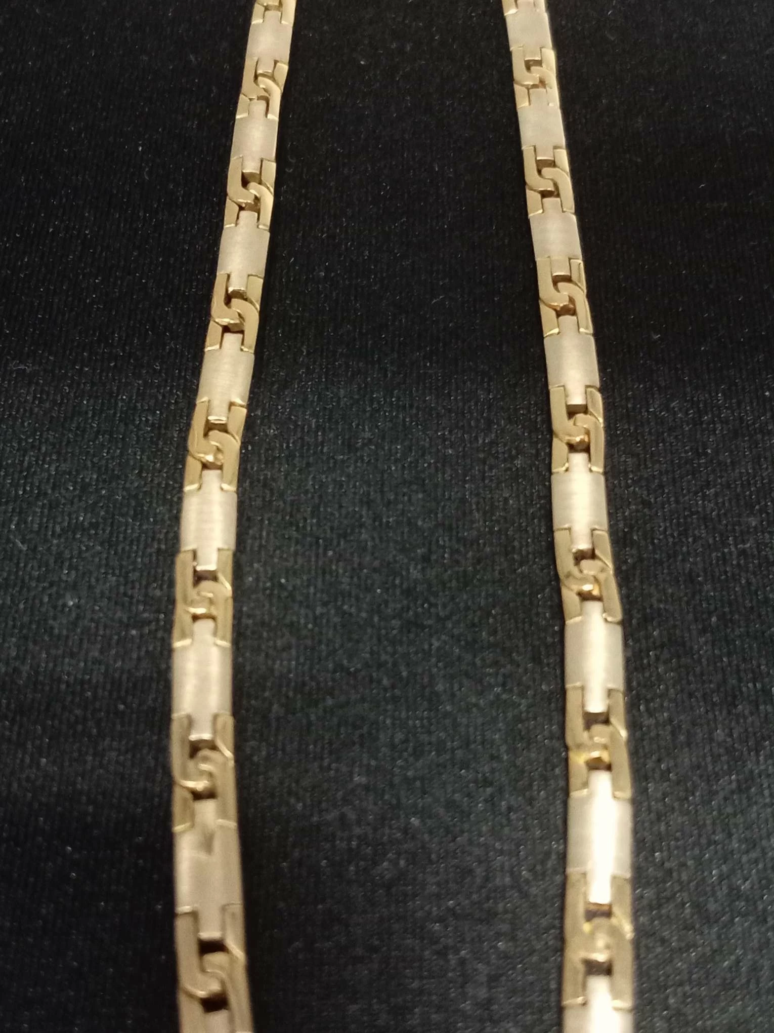 wyrob-jubilerski-uzywany-lancuszek-3133-gr-material-15835-2