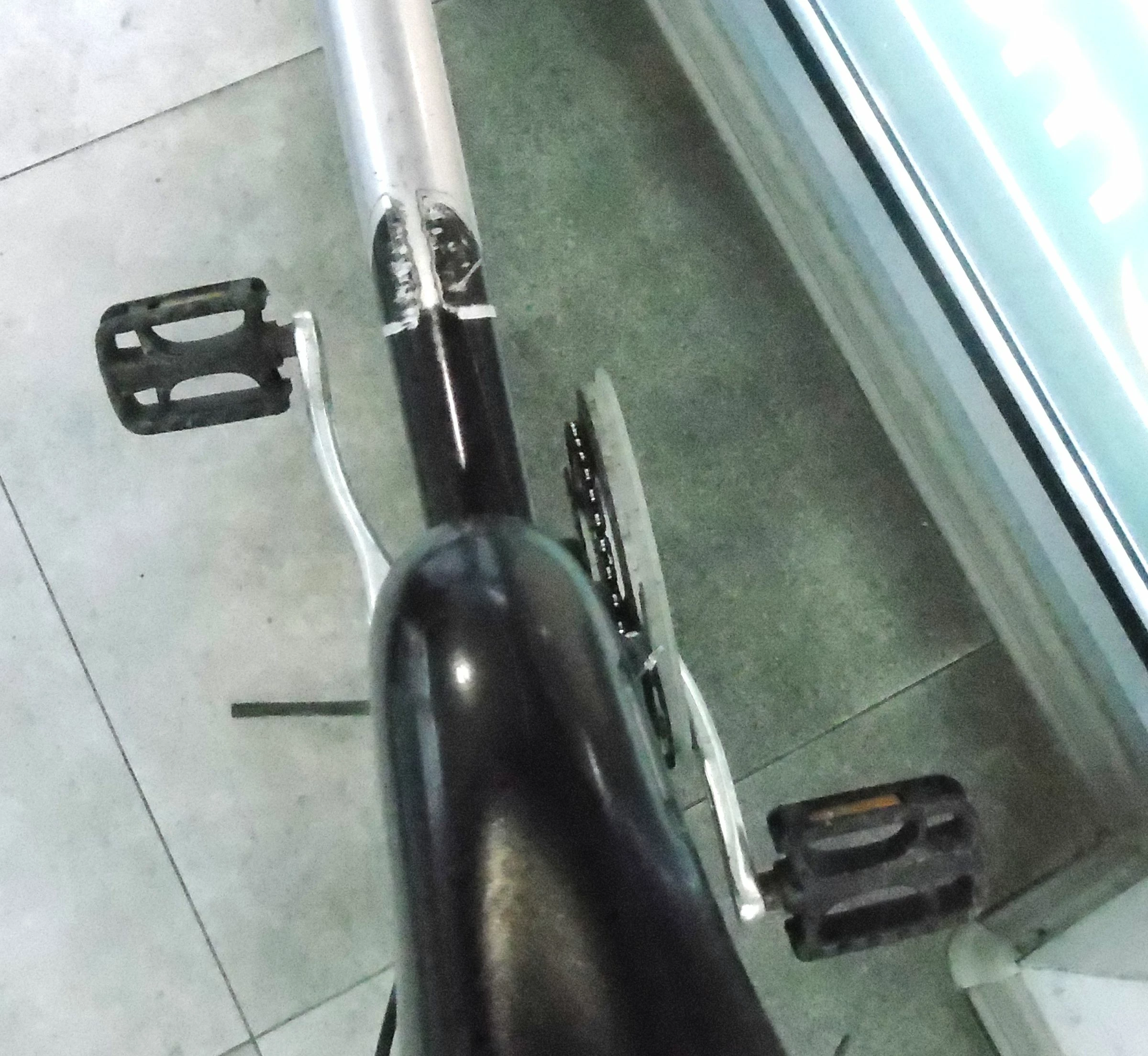 rower-czarno-szary-26cali-plec-130411-4