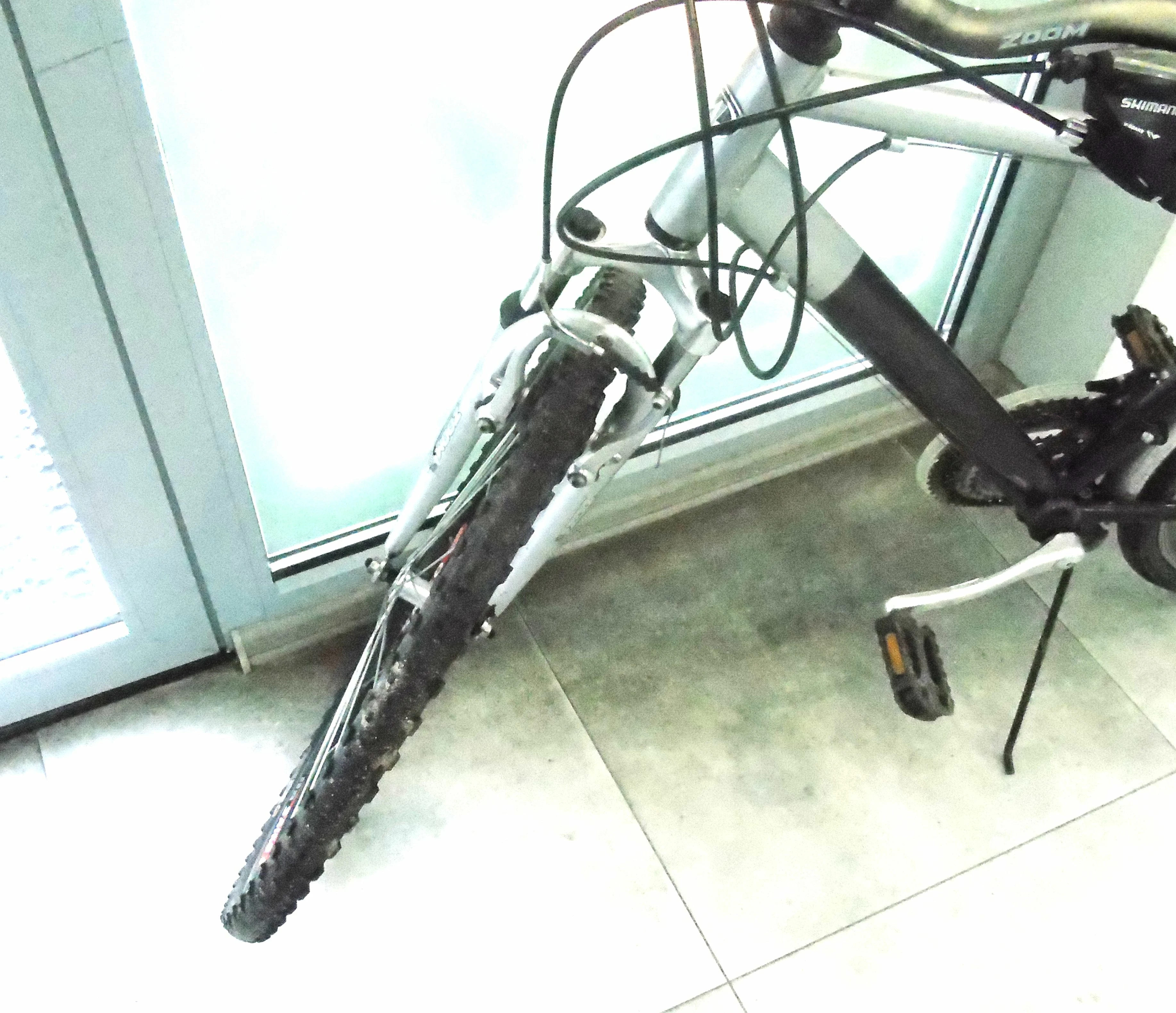 rower-czarno-szary-26cali-ean-gtin-5905481101671