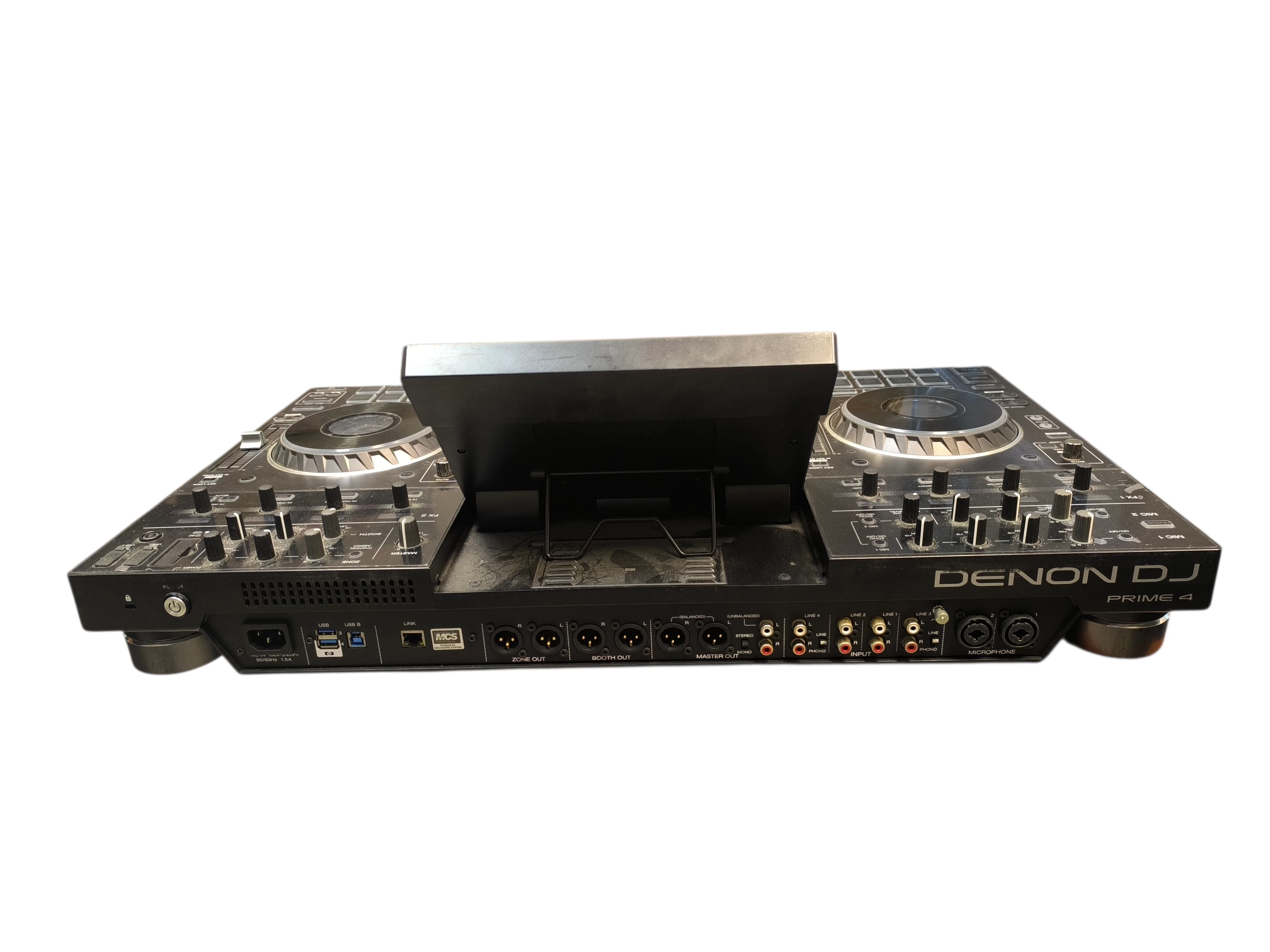 mikser-denon-dj-prime-4-skrzynia-model-prime-4