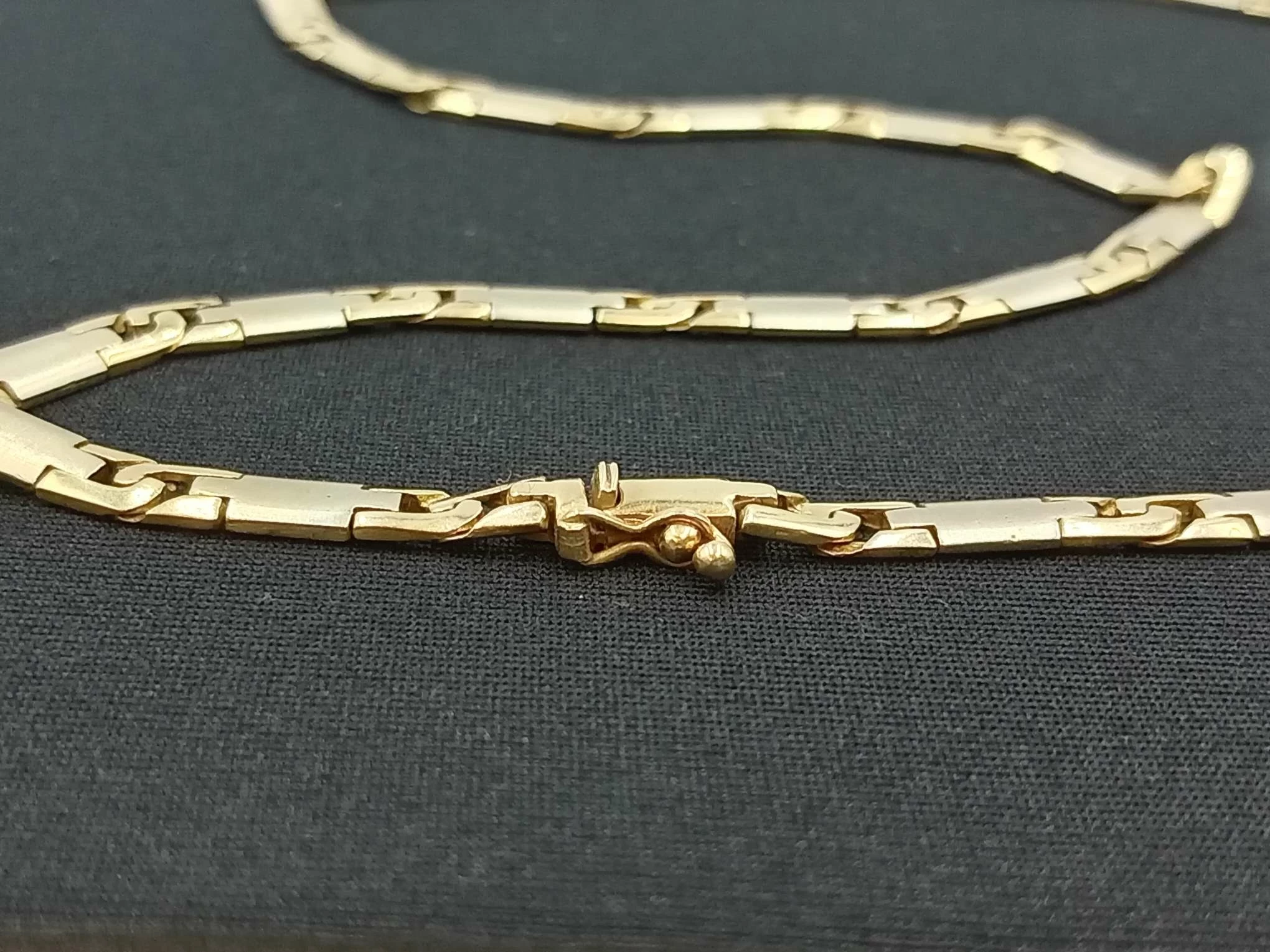 wyrob-jubilerski-uzywany-lancuszek-3133-gr-dlugosc-calkowita-5000