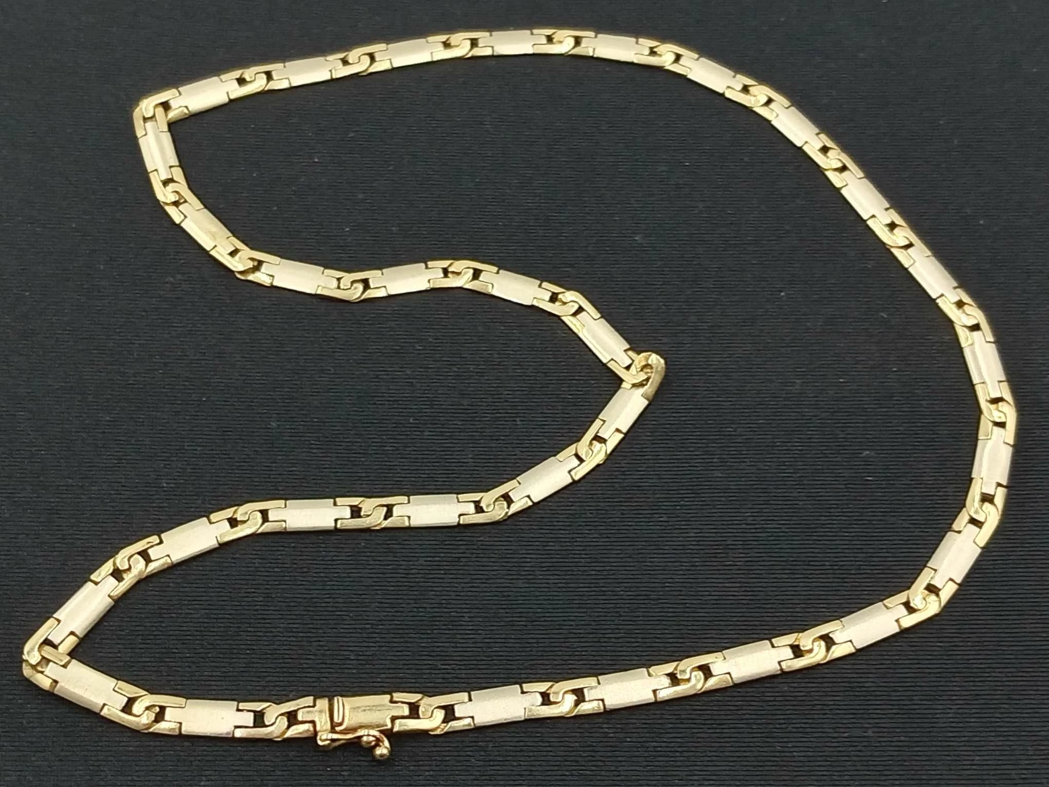 wyrob-jubilerski-uzywany-lancuszek-3133-gr-splot-2208-5