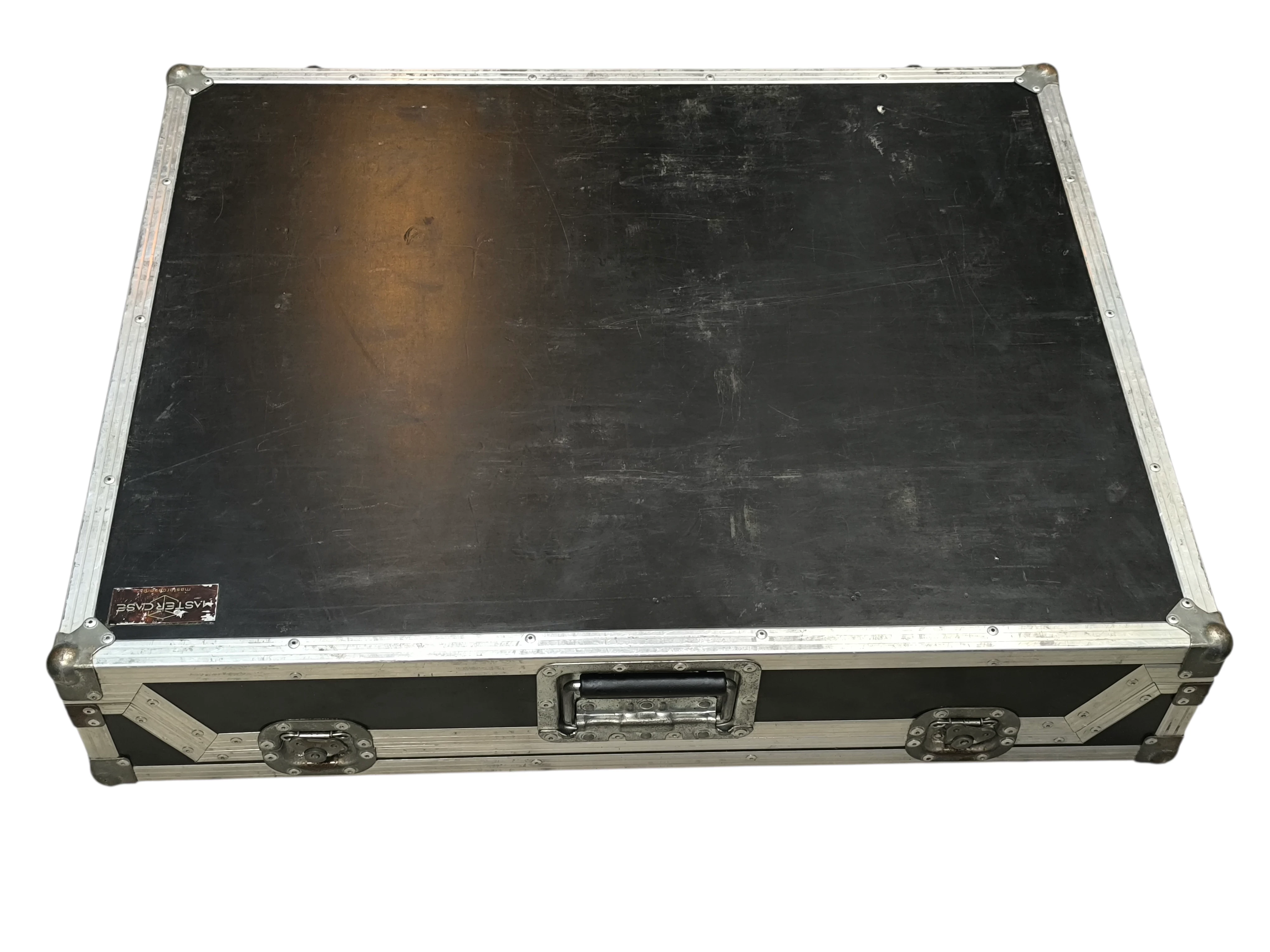 mikser-denon-dj-prime-4-skrzynia-ean-gtin-4250267656441