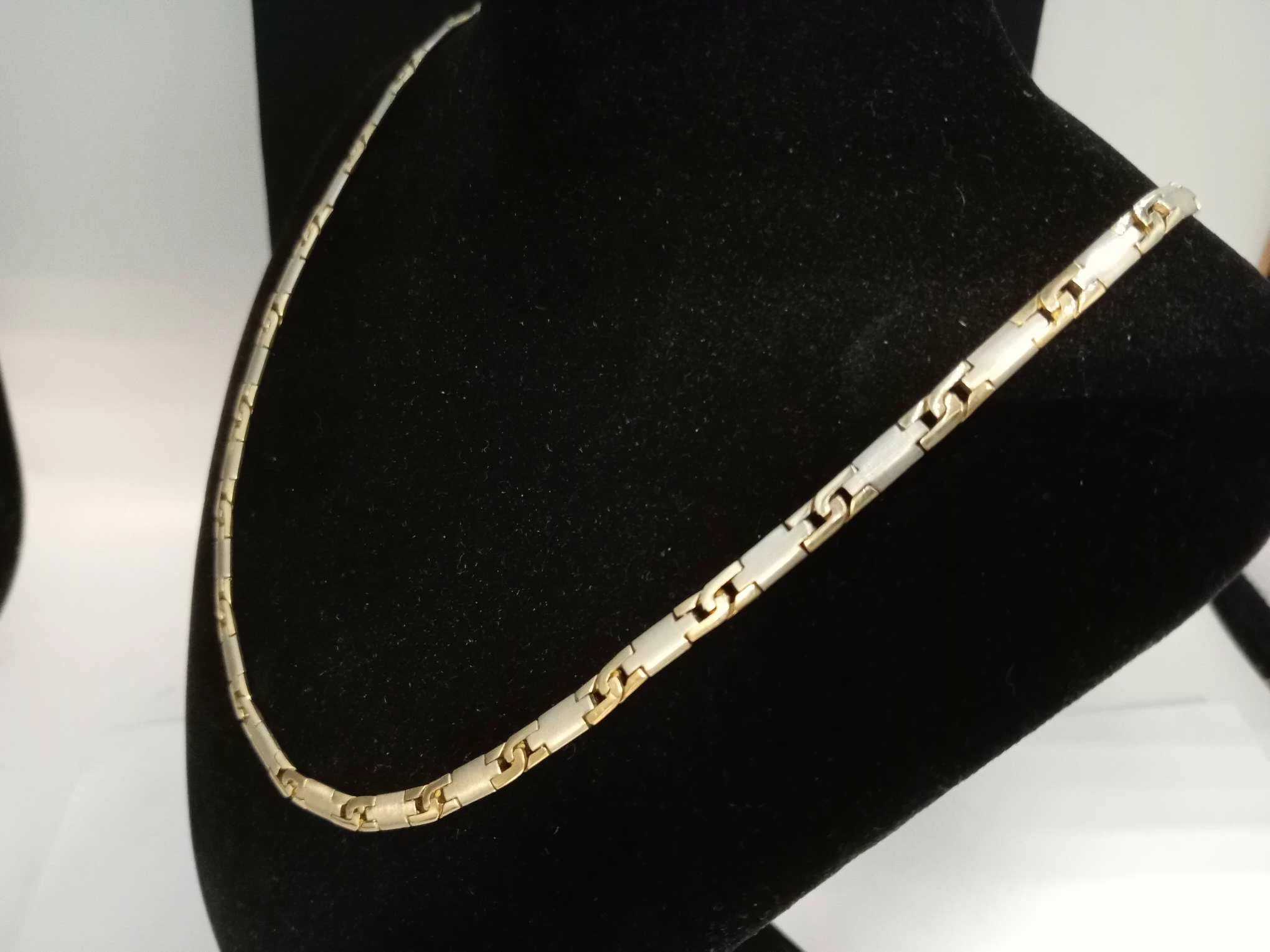 wyrob-jubilerski-uzywany-lancuszek-3133-gr-stan-11323-2