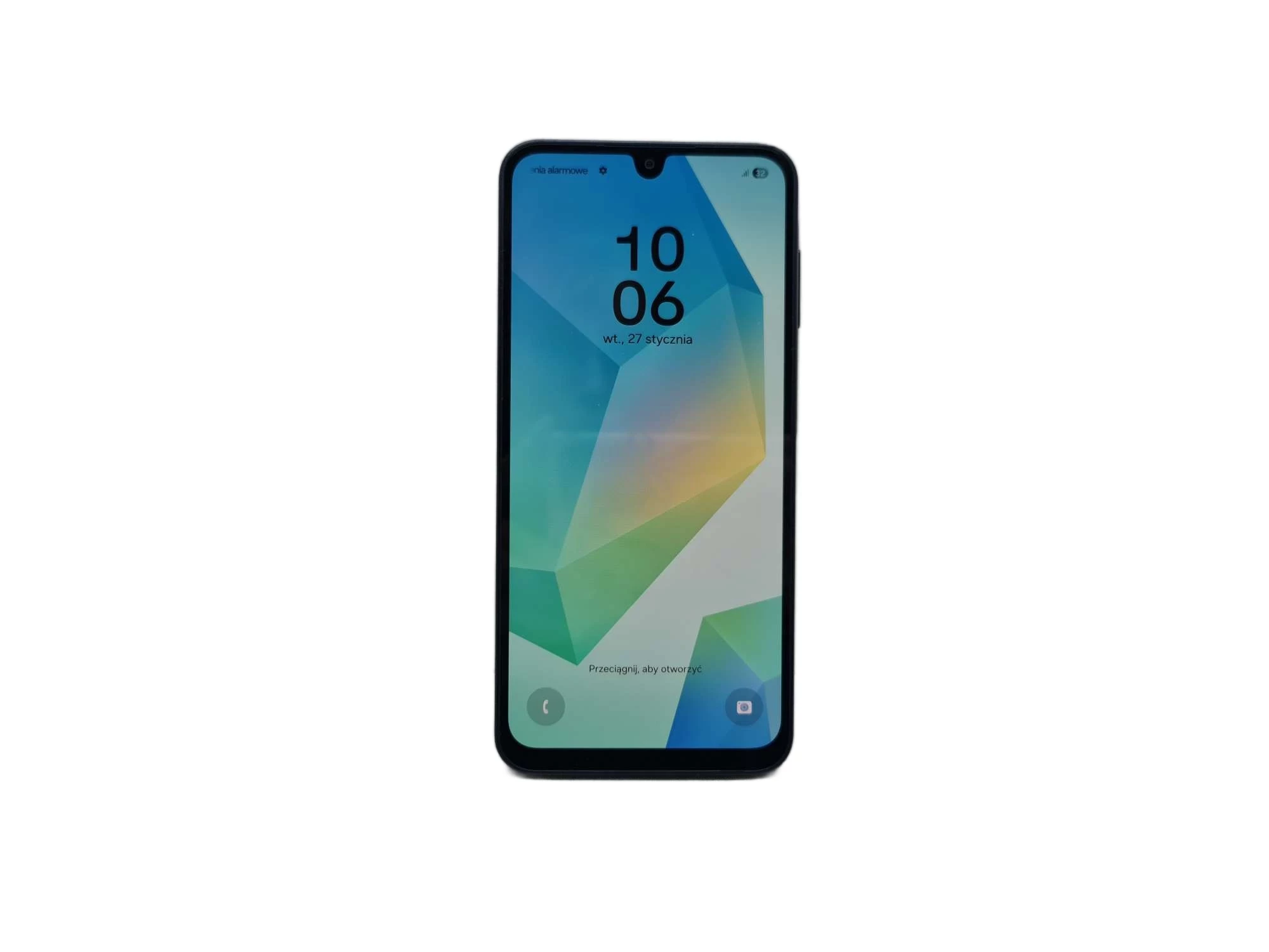 telefon-samsung-galaxy-a16-5g-128gb-play-wbudowana-pamiec-202869-214189