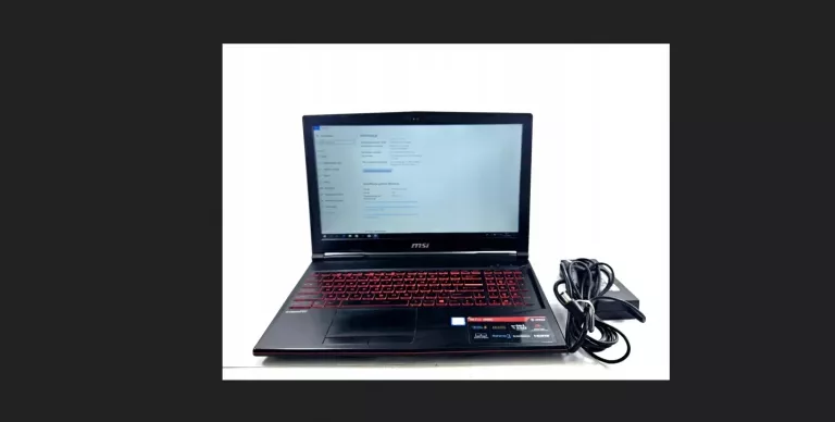 laptop-msi-gl63-8rc-i5-8300h-stan-11323-2