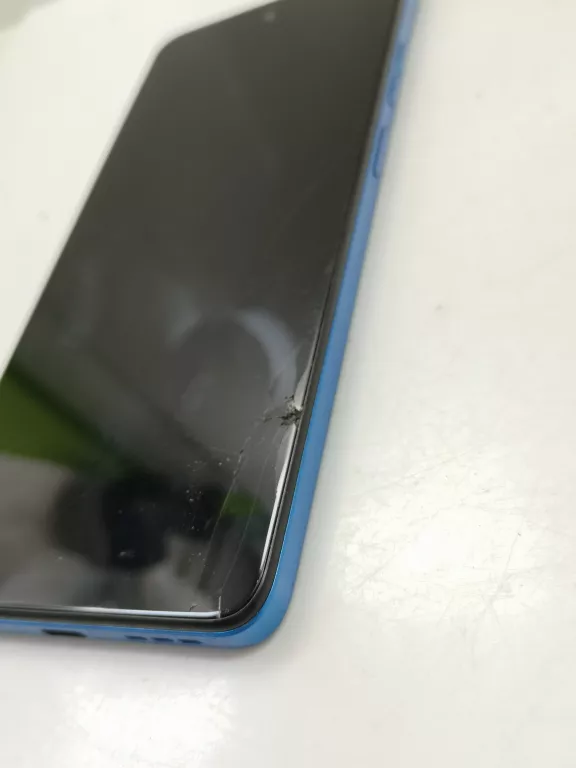 telefon-motorola-moto-g04-3-opis-typ-202685-212929