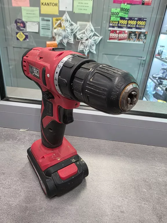 wkretarka-nutool-red-npk14lpl-ean-gtin-5900652443109