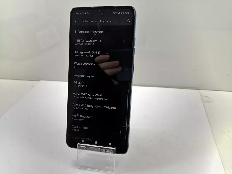 telefon-motorola-moto-g04-3-opis-stan-11323-2