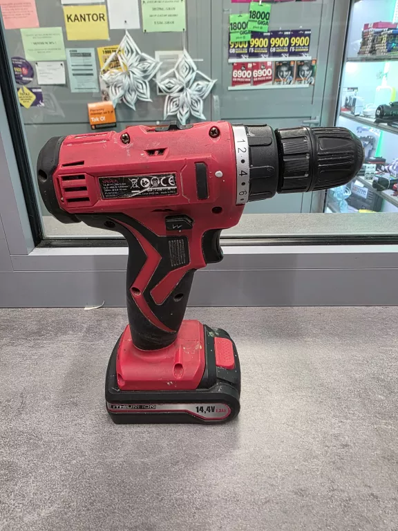 wkretarka-nutool-red-npk14lpl-napiecie-v-128551-5