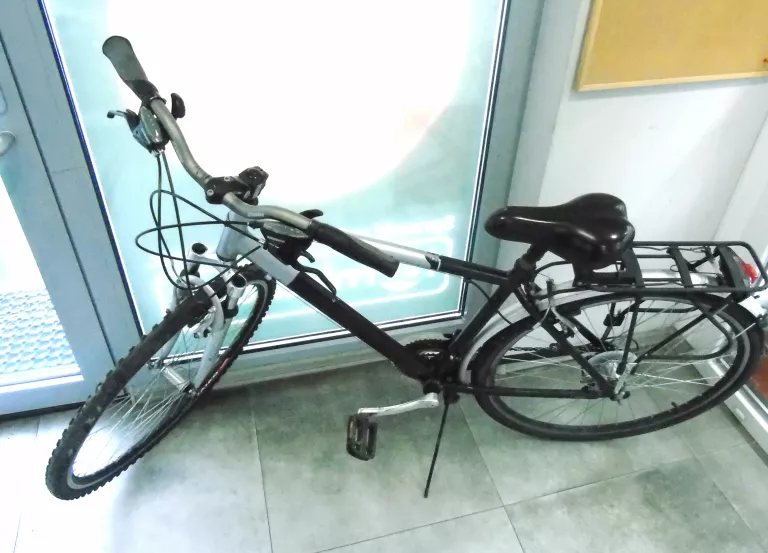 rower-czarno-szary-26cali-plac-wolnosci-6-zuromin