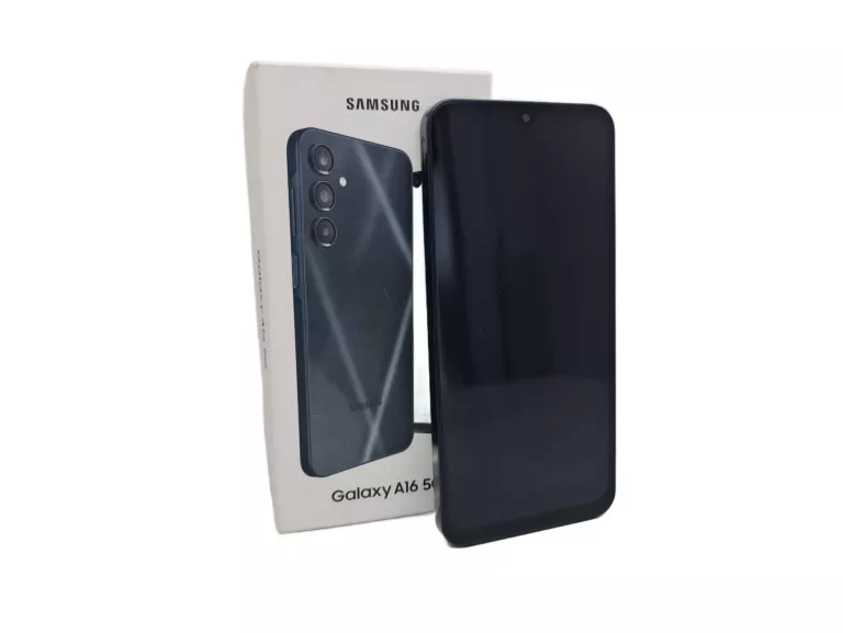 telefon-samsung-galaxy-a16-5g-128gb-play-wolnosci-336-zabrze-sj